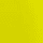 Fluorescent Yellow