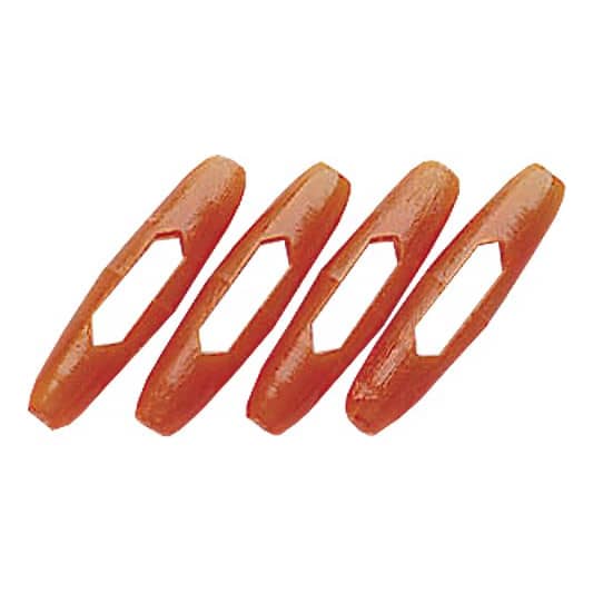 Angler's Image Fly Line to Leader Cast Connectors Cabela's Canada