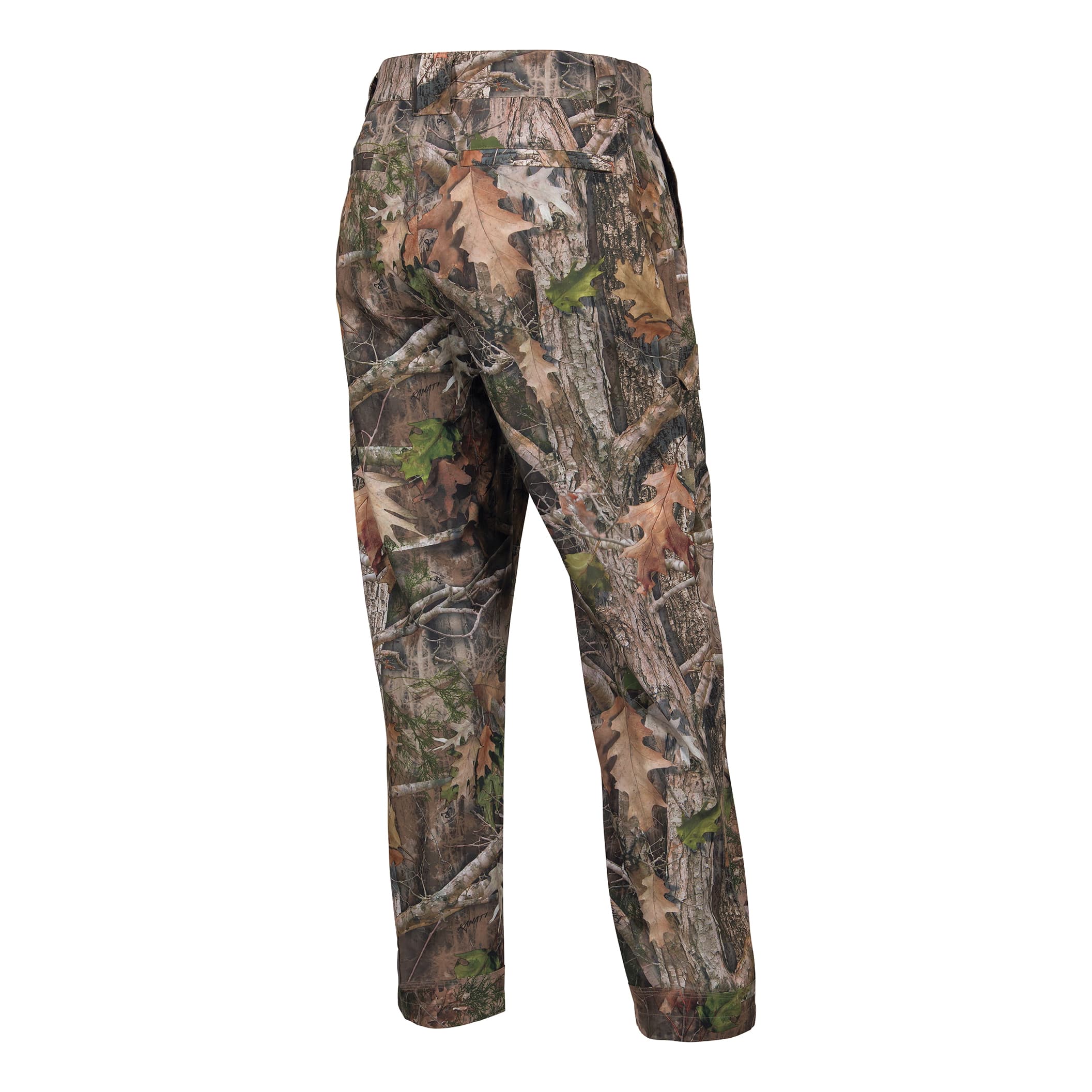 RedHead® Men’s TecLite Pants Cabela's Canada