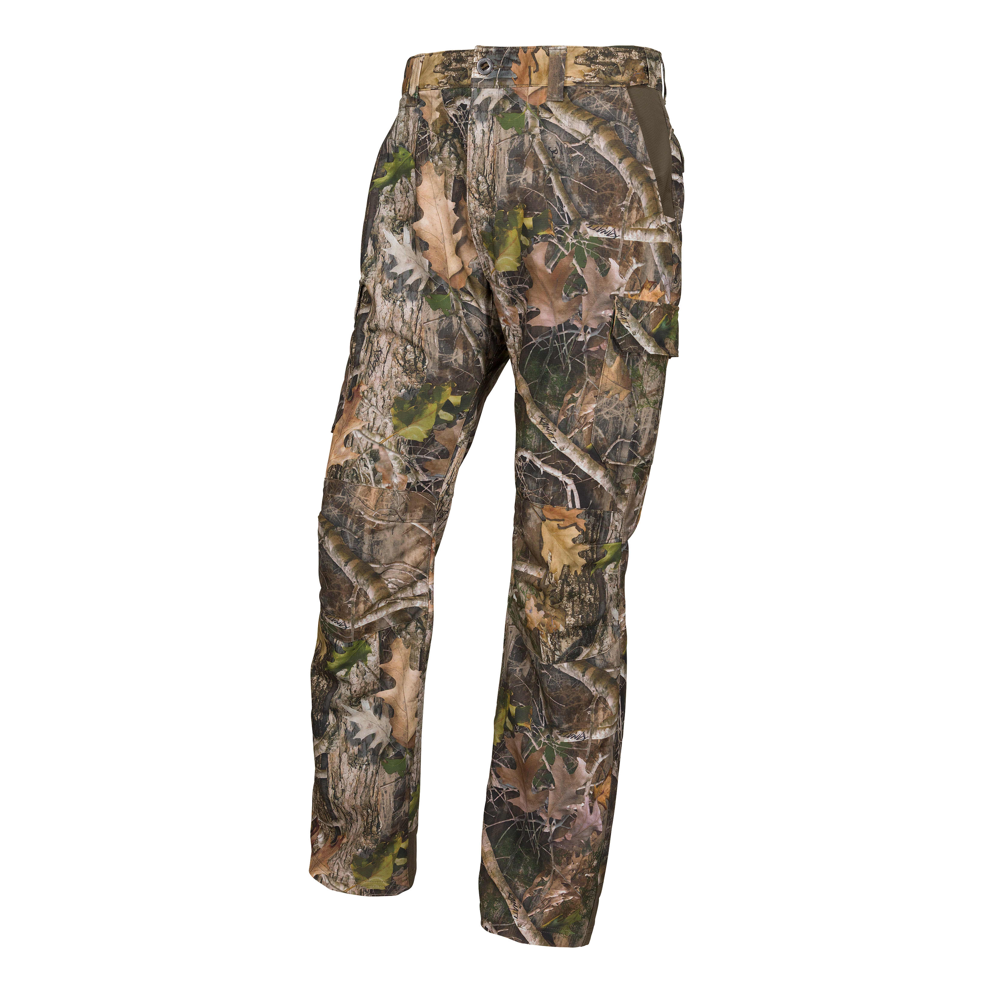 Cabela's® Men's Microtex Classic Pants | Cabela's Canada