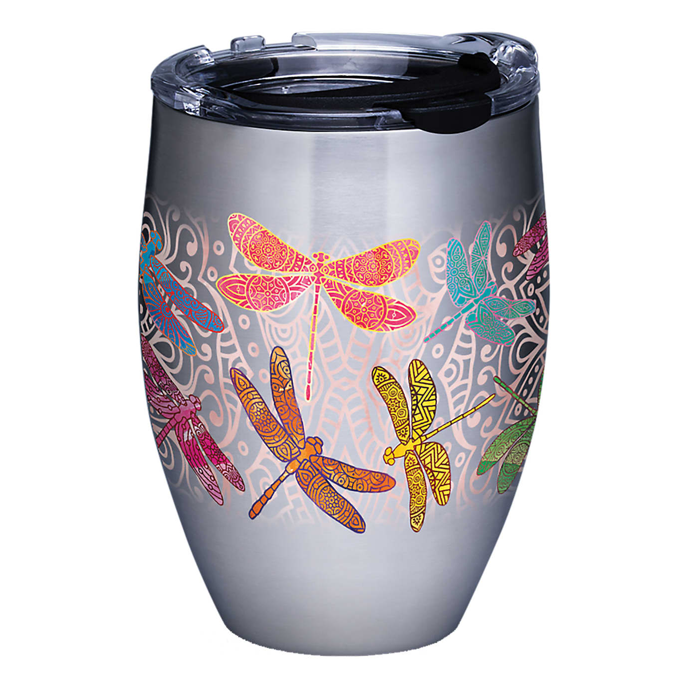 Tervis® 12 oz. Stainless Steel Tumblers Assorted Designs Cabela's
