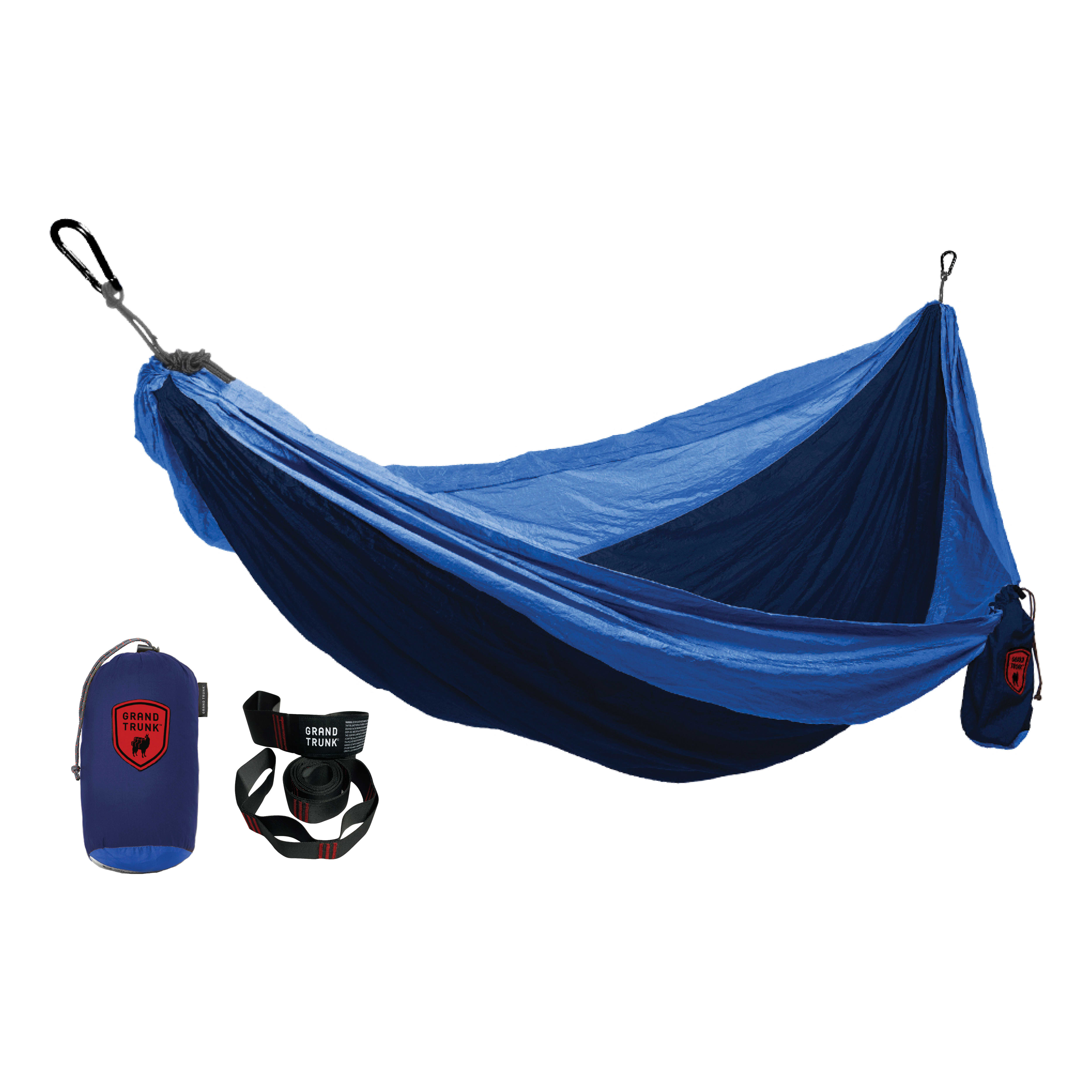 Grand Trunk Nano 7 Hammock, FREE SHIPPING in Canada