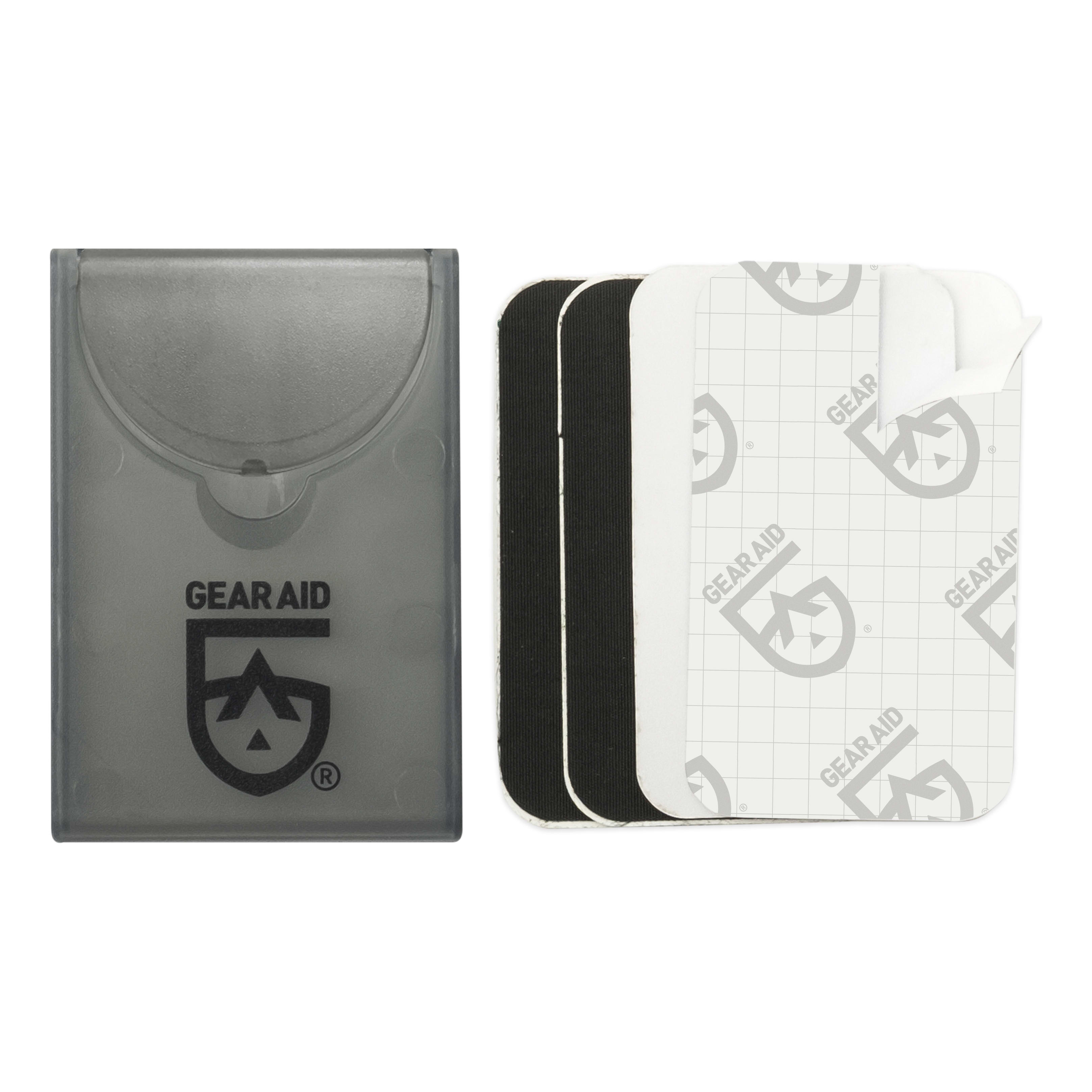Gear Aid® Tenacious Tape Mini Patches Cabela's Canada