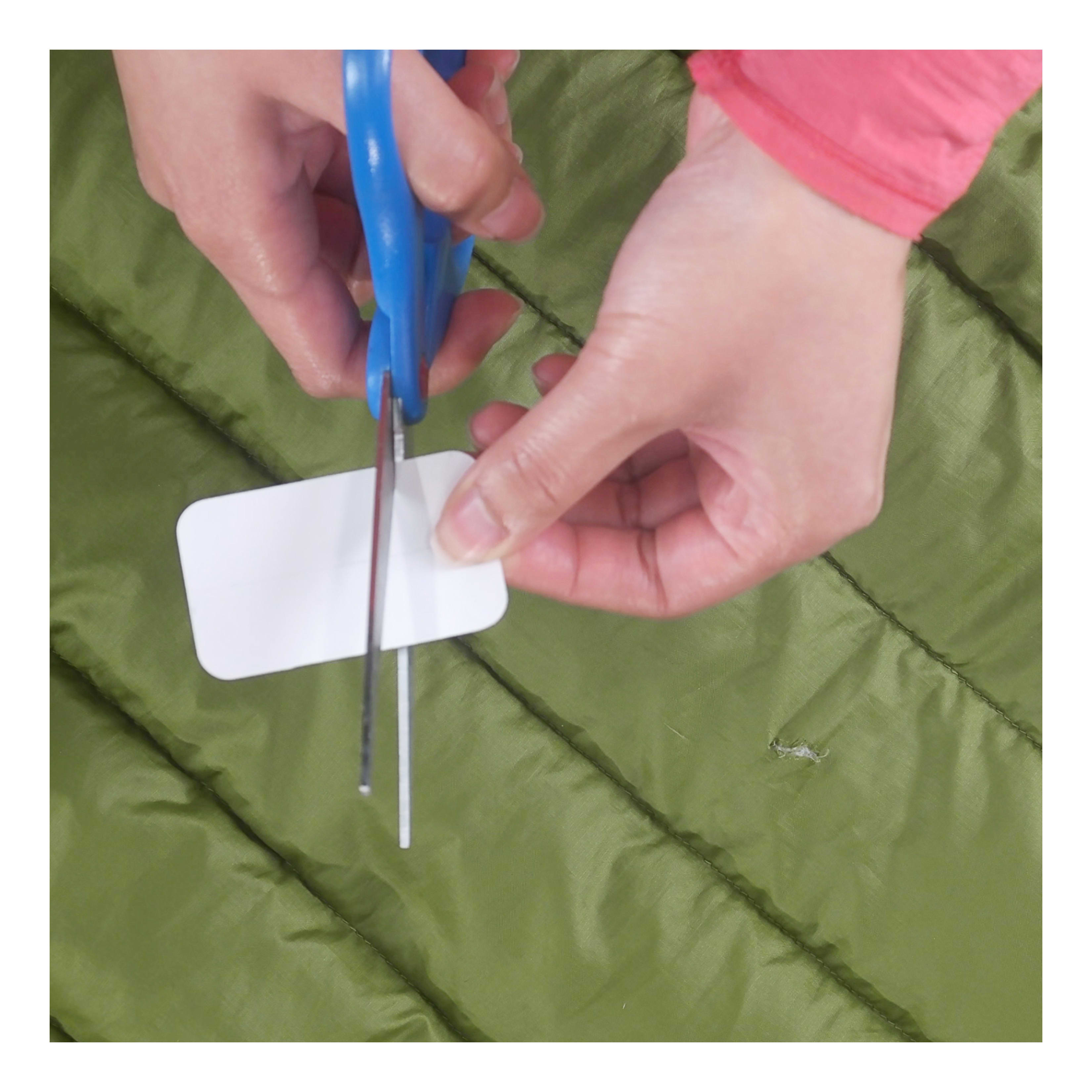 Gear Aid Tenacious Tape Mini Patches Cabela s Canada