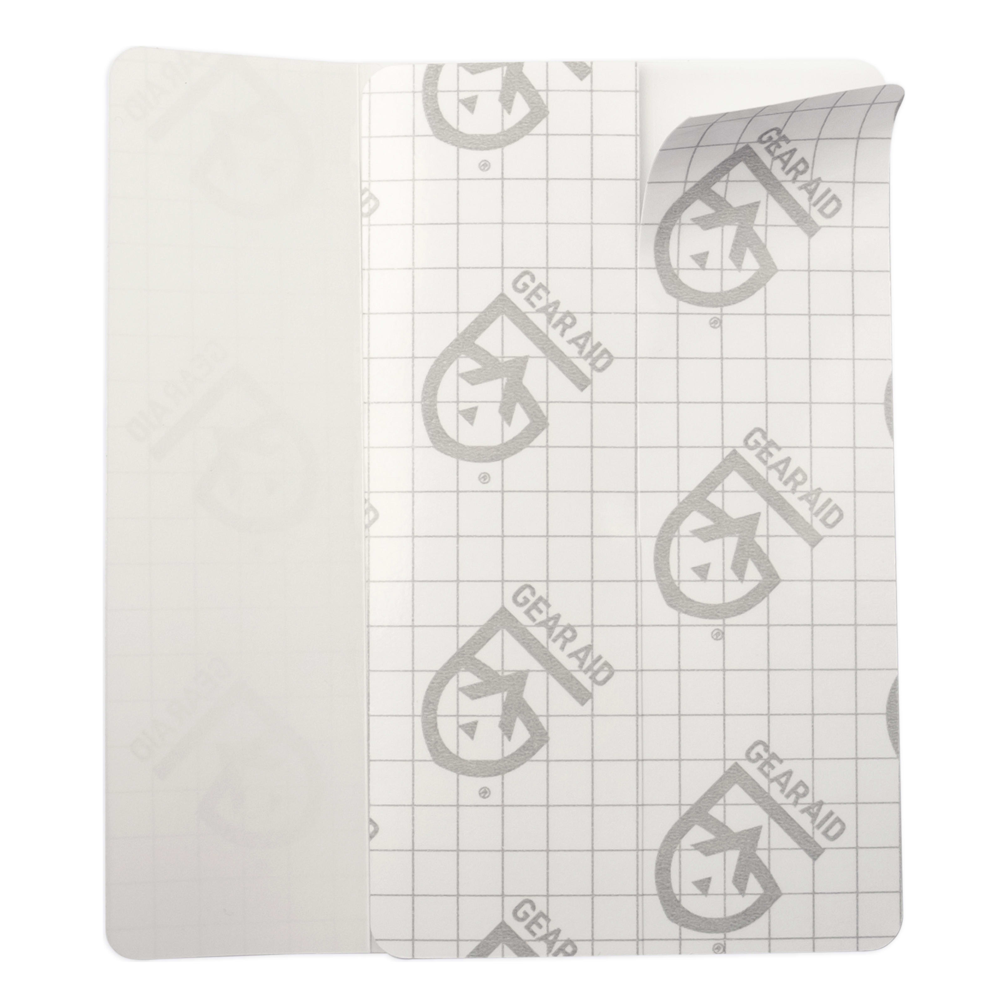 Gear Aid® Tenacious Tape™ GORE-TEX® Fabric Patches
