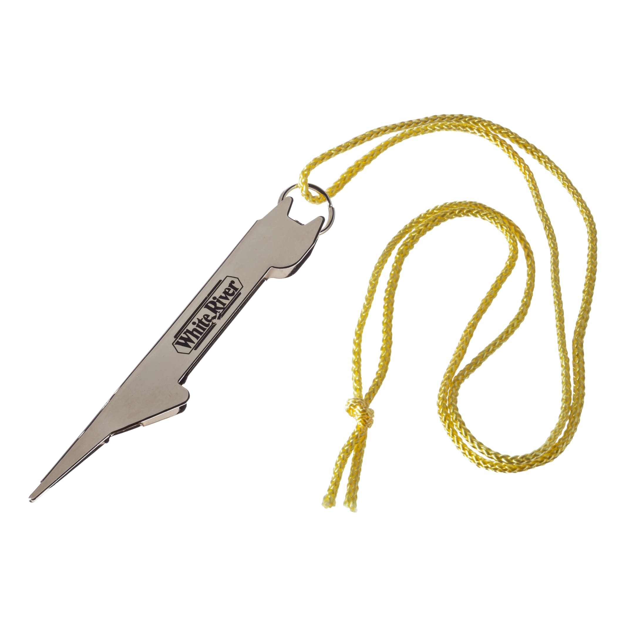 White River™ Fly Shop® Nail Knot Tying Tool Cabela's Canada