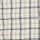 Egret Plaid