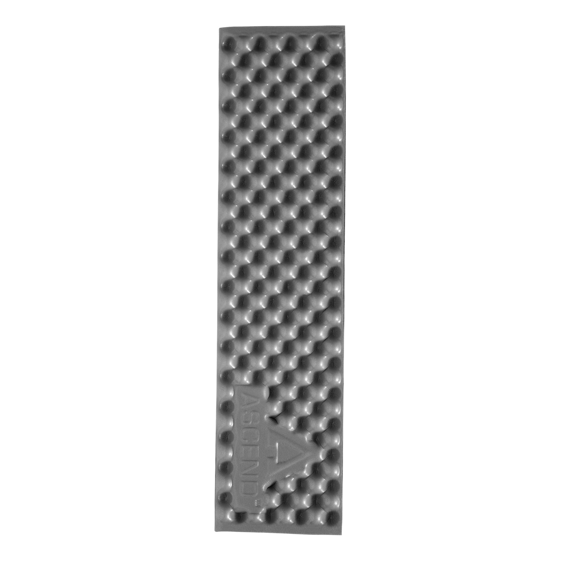 Cabelas foam sleeping pad 2025