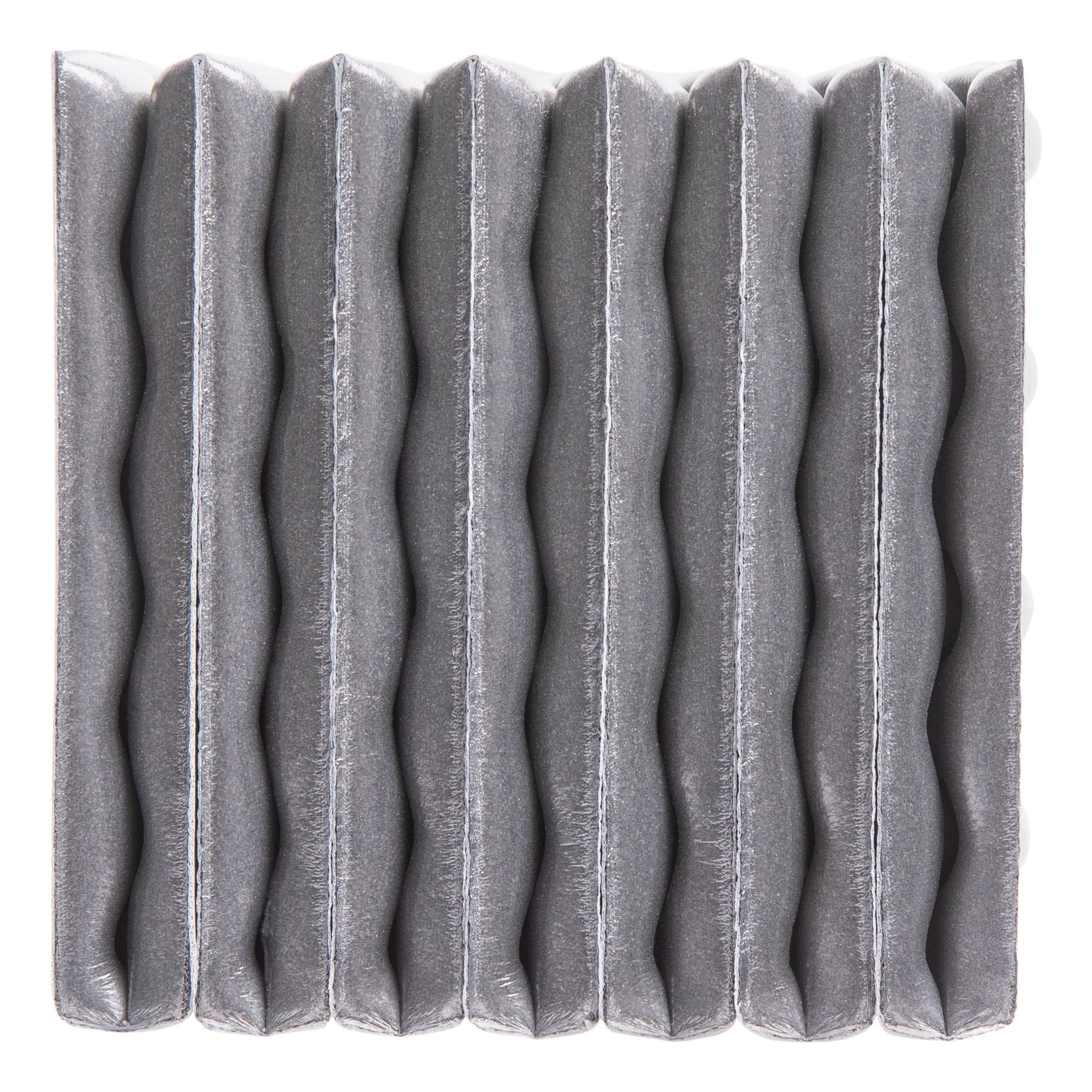 Ascend Folding Closed Cell Foam Sleeping Pad Cabela s Canada