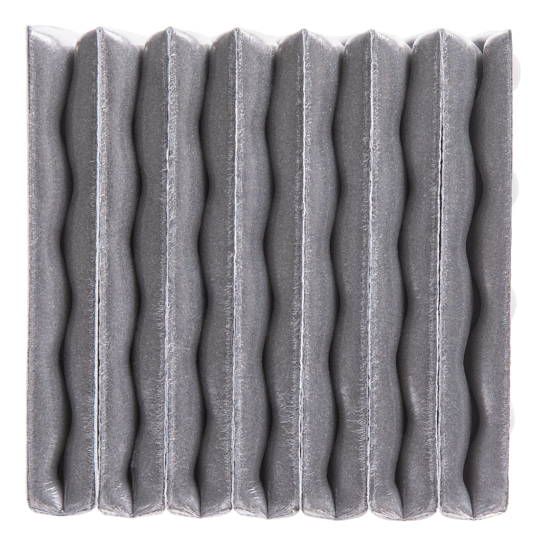 Closed-cell Foam Pads