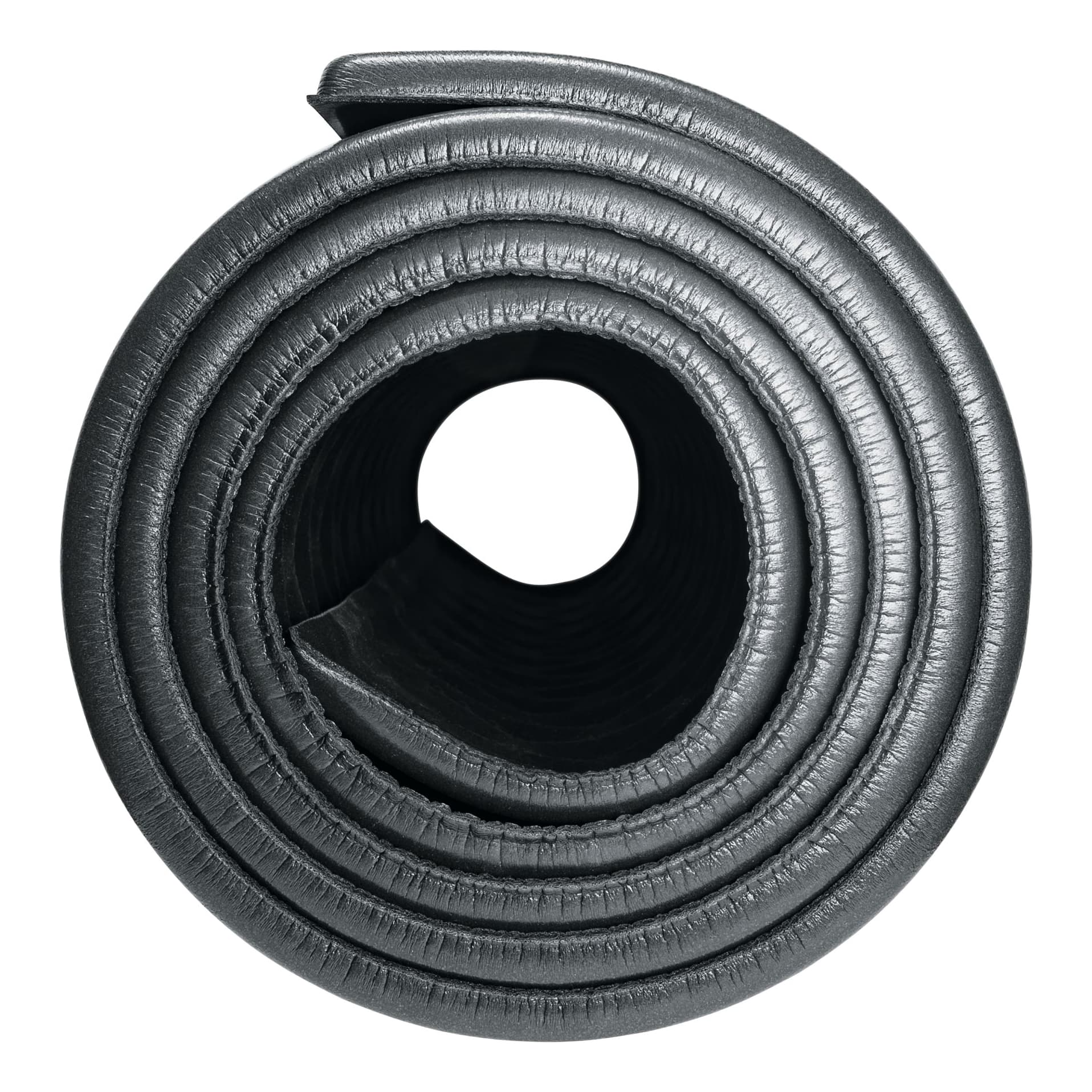 Ascend® Roller Foam Sleeping Pad Cabela's Canada