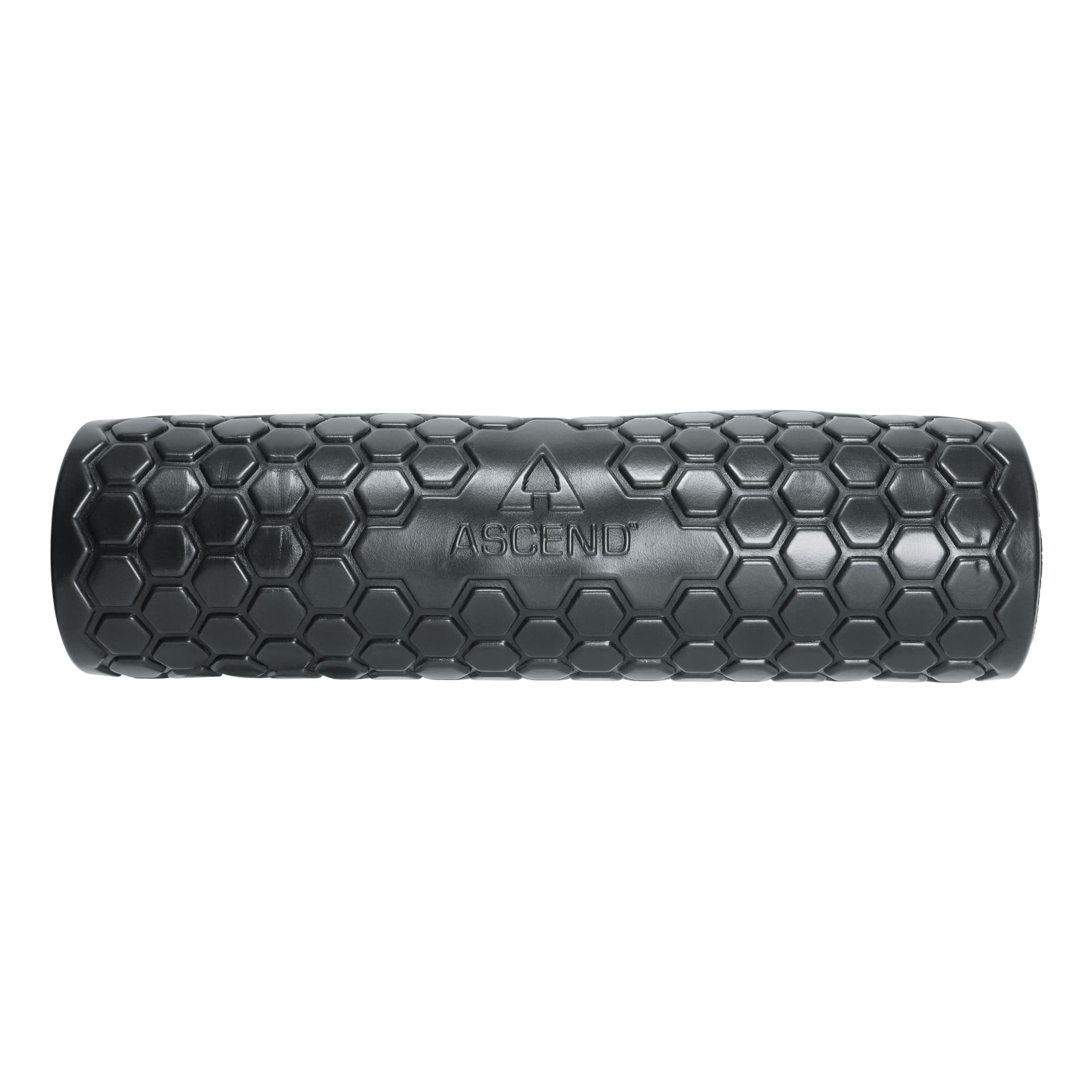 Ascend® Roller Foam Sleeping Pad