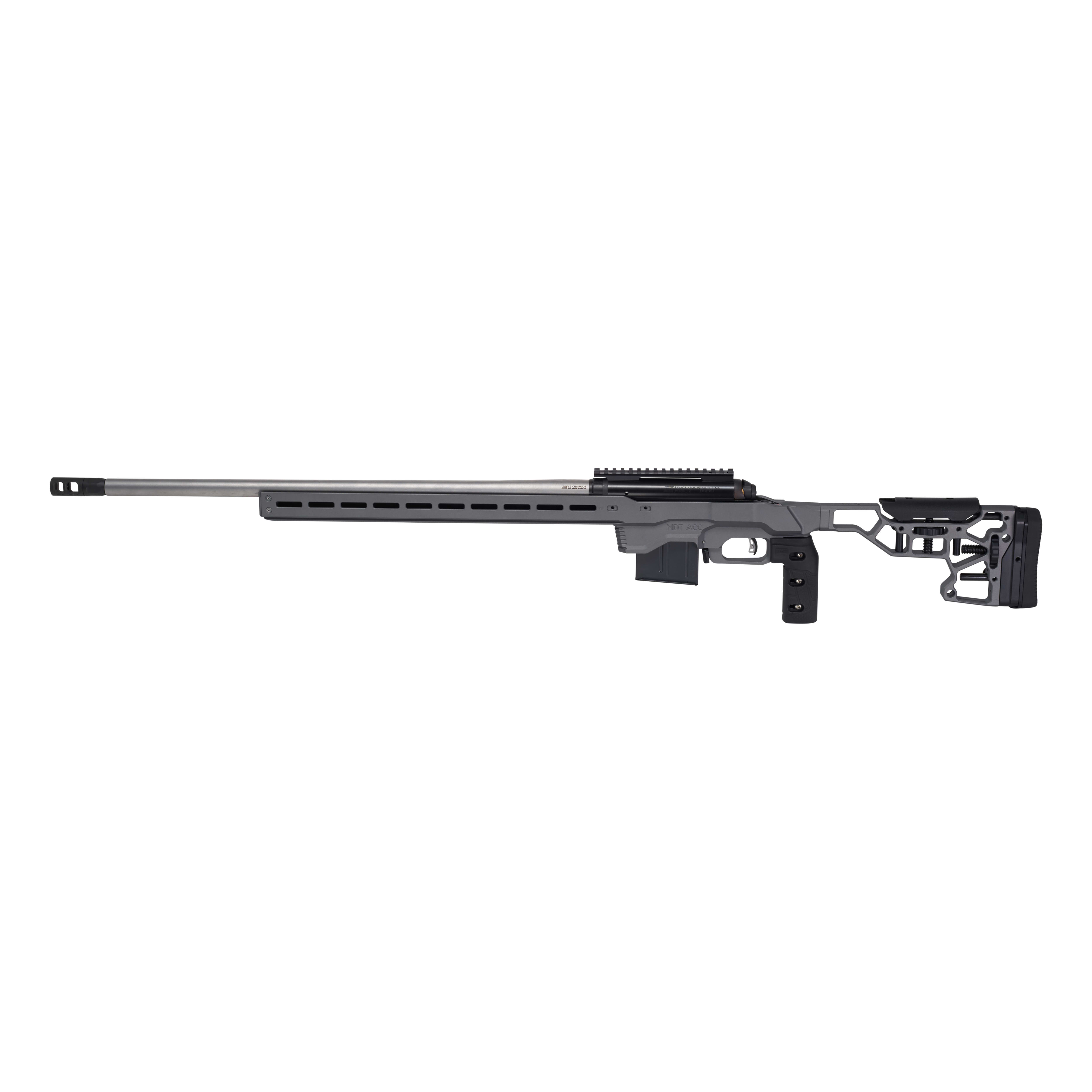 Savage® 110 Elite Precision Bolt-Action Rifle | Cabela's Canada