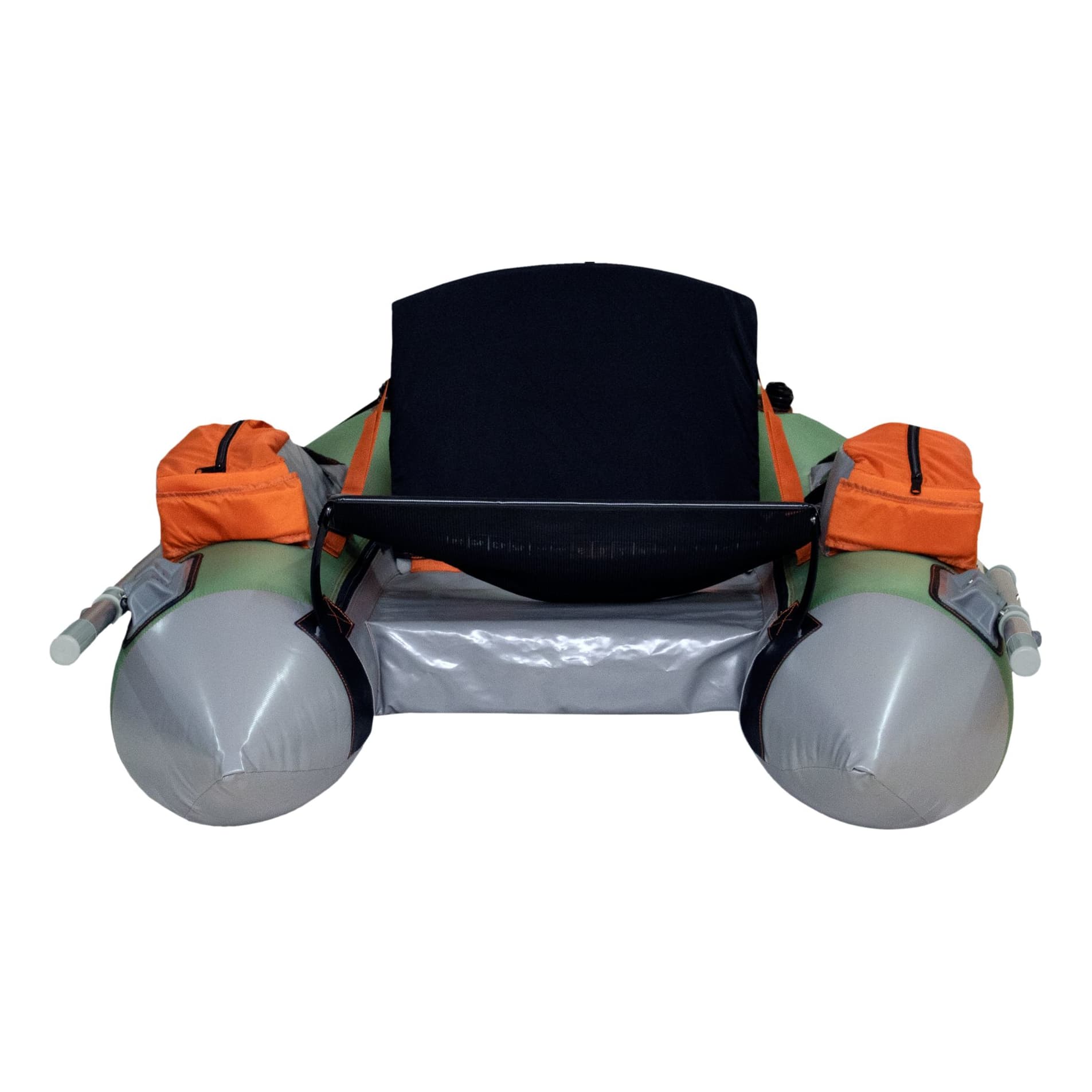 Outcast Fish Cat Cruzer Float Tube Cabela's Canada