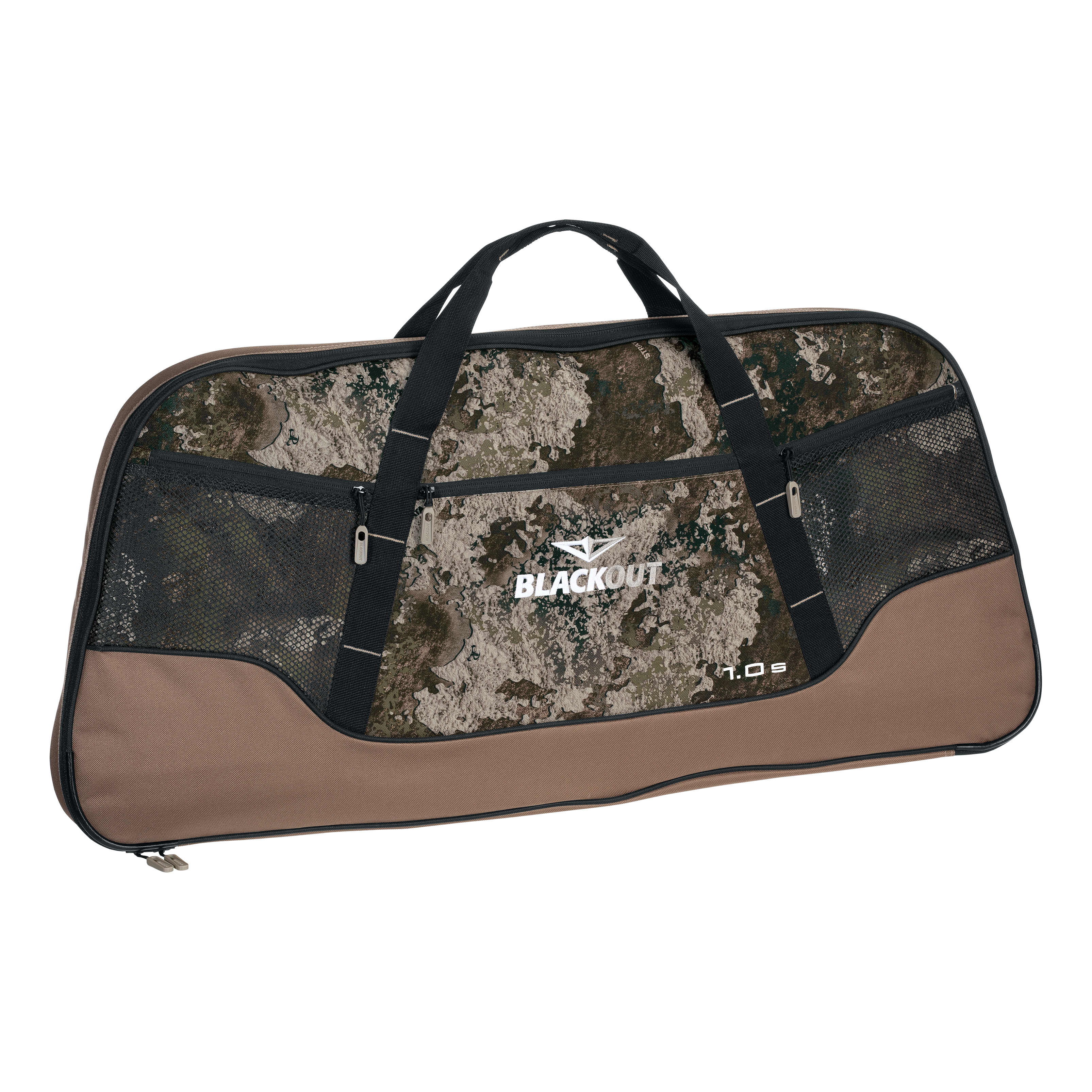 BlackOut® 1.0S CompoundBow Case Cabela's Canada