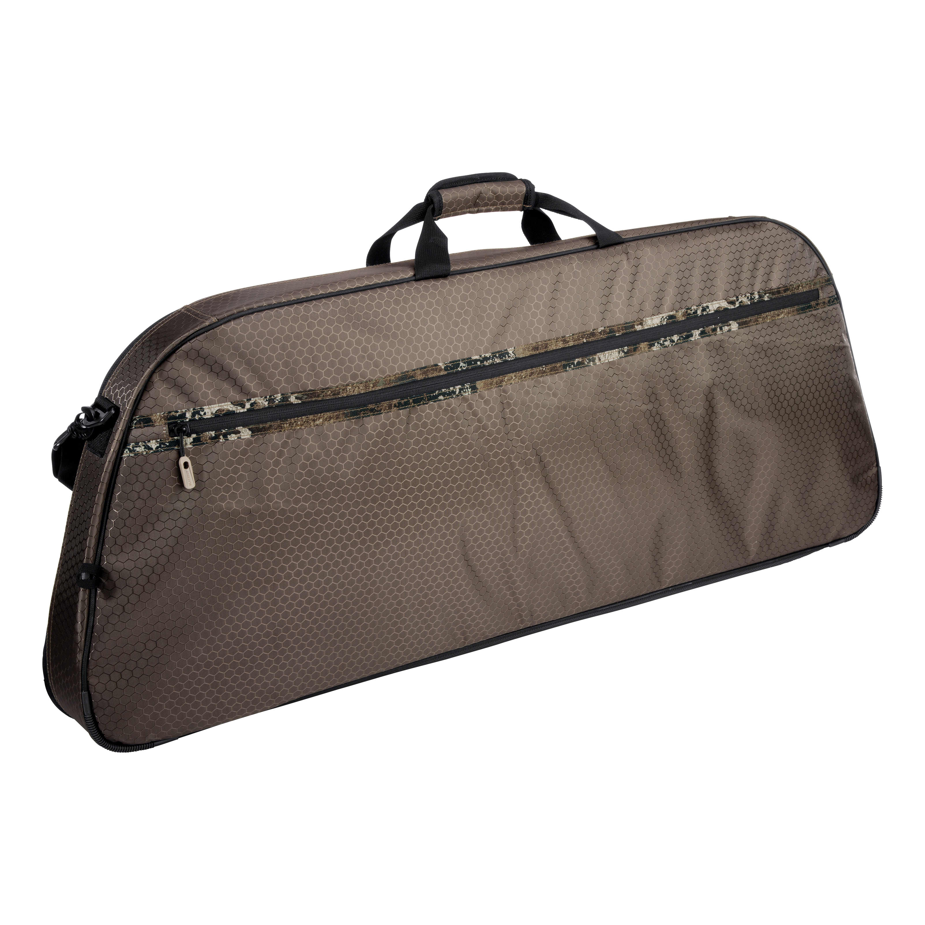 BlackOut® 1.5 CompoundBow Case Cabela's Canada