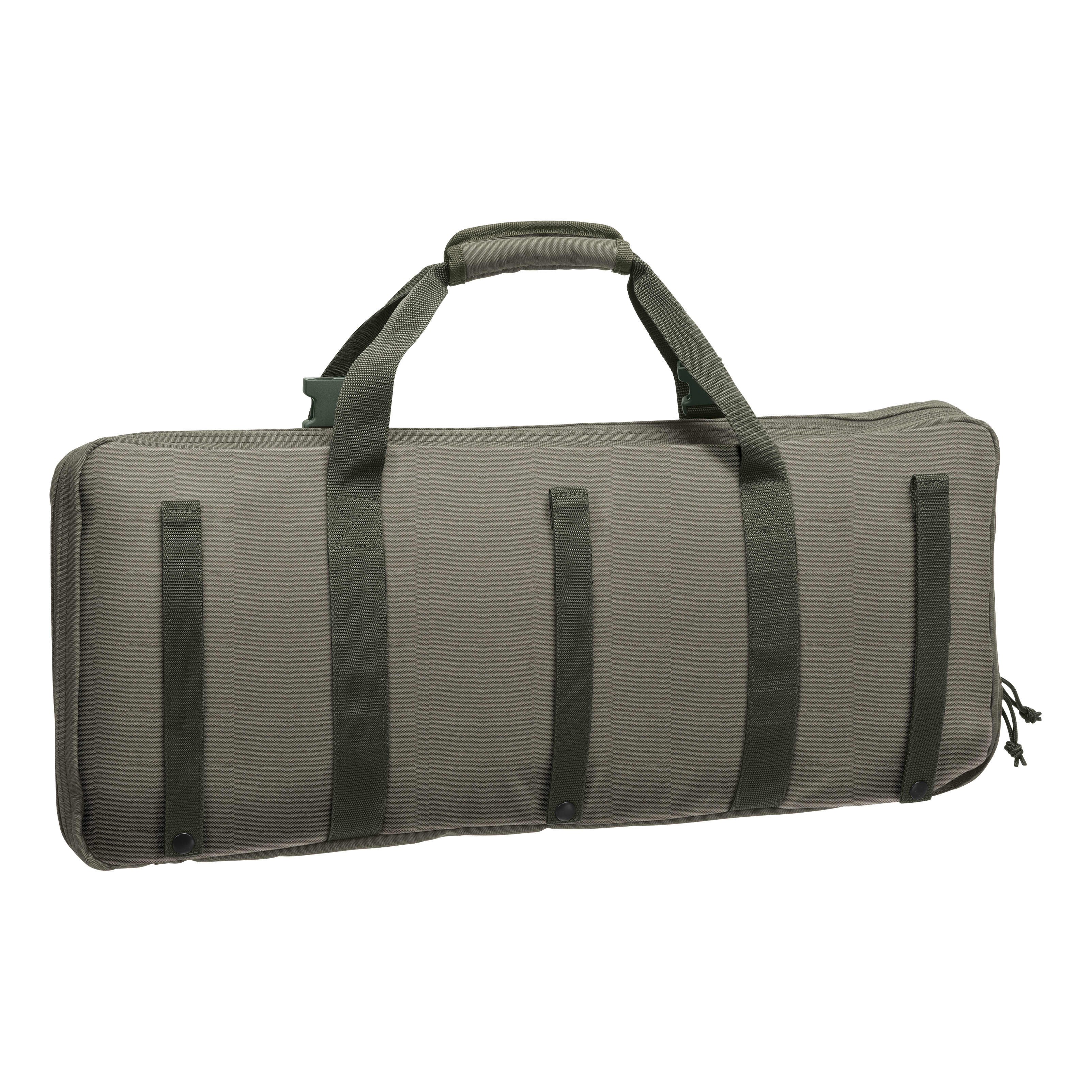 Rangemaxx tactical gun case top