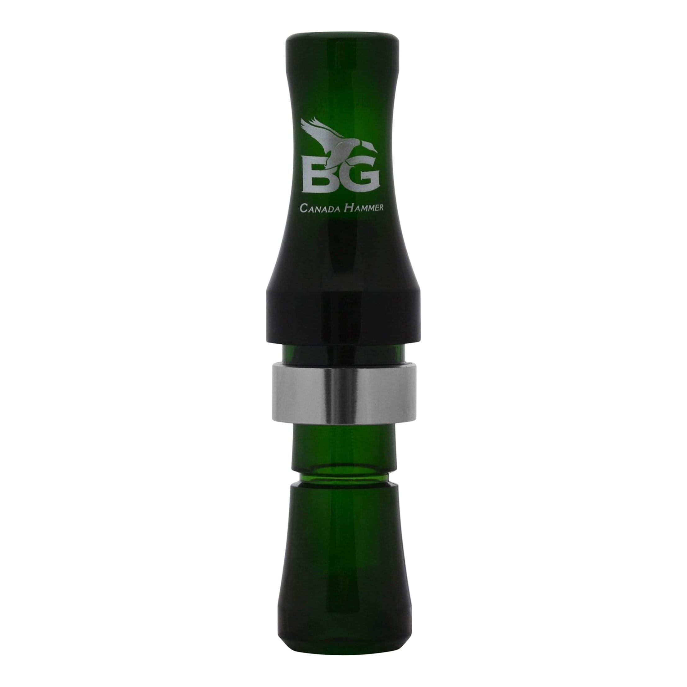 Buck Gardner Canada Hammer Goose Call | Cabela's Canada