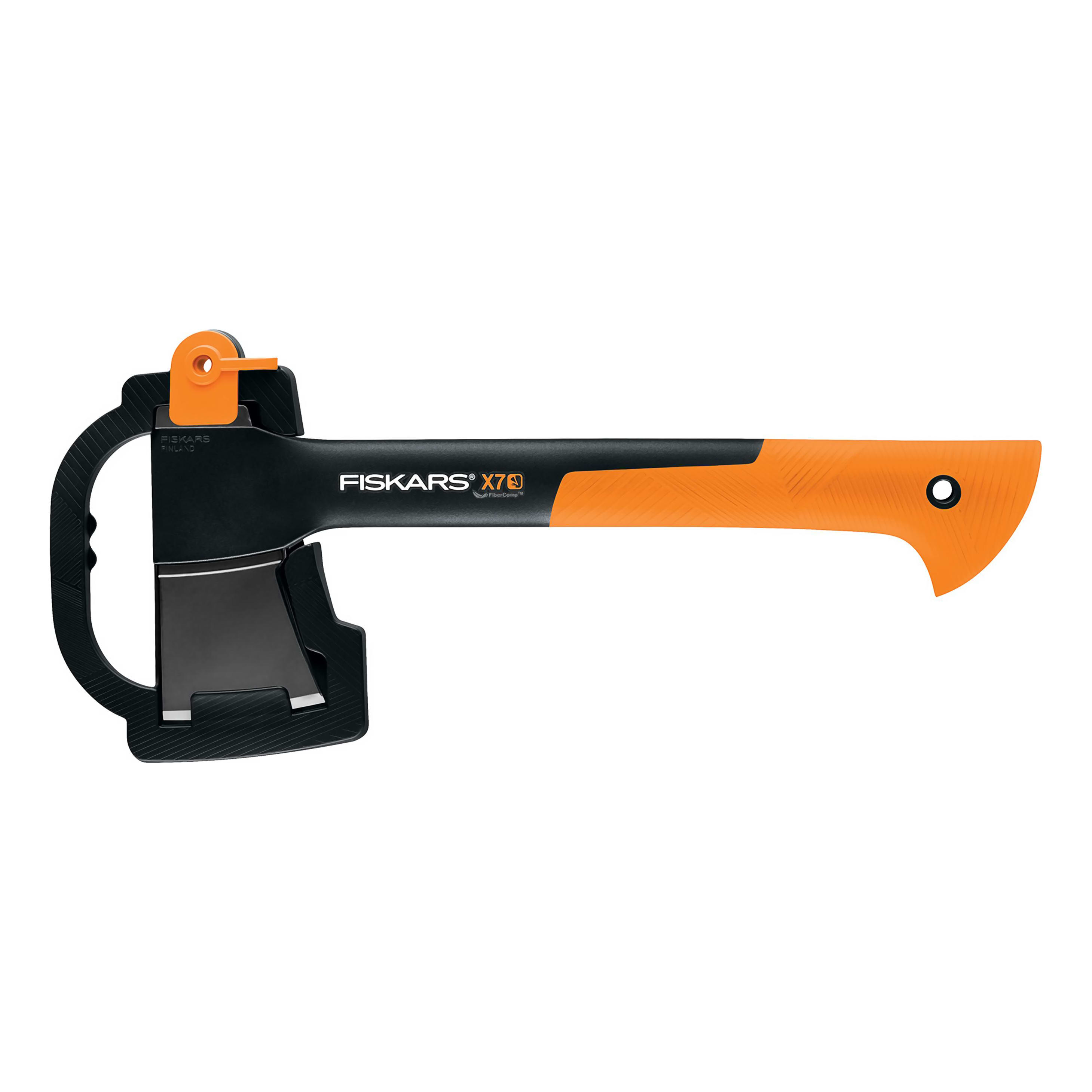 Fiskars X17 23