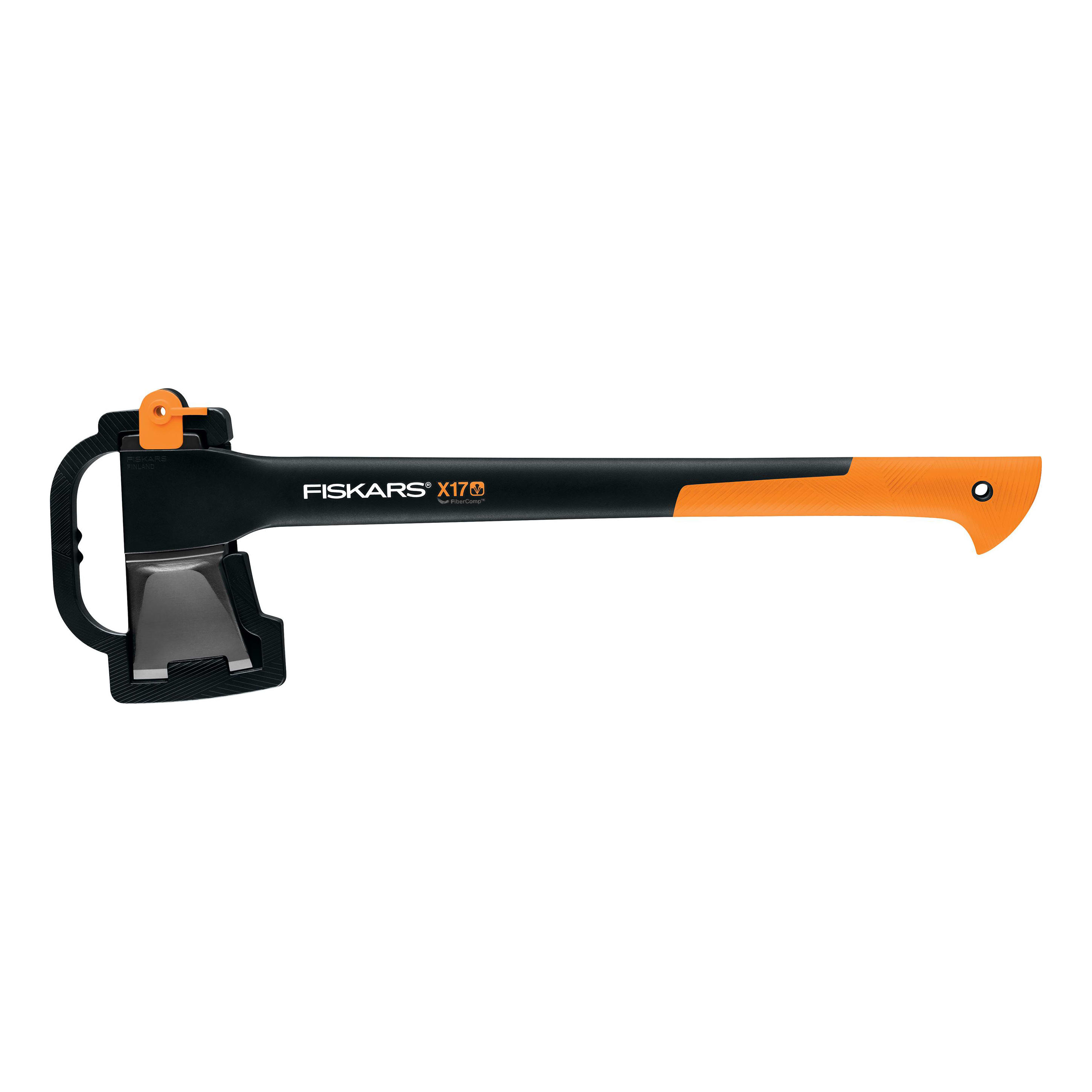Fiskars® X17 23" Splitting Axe Cabela's Canada