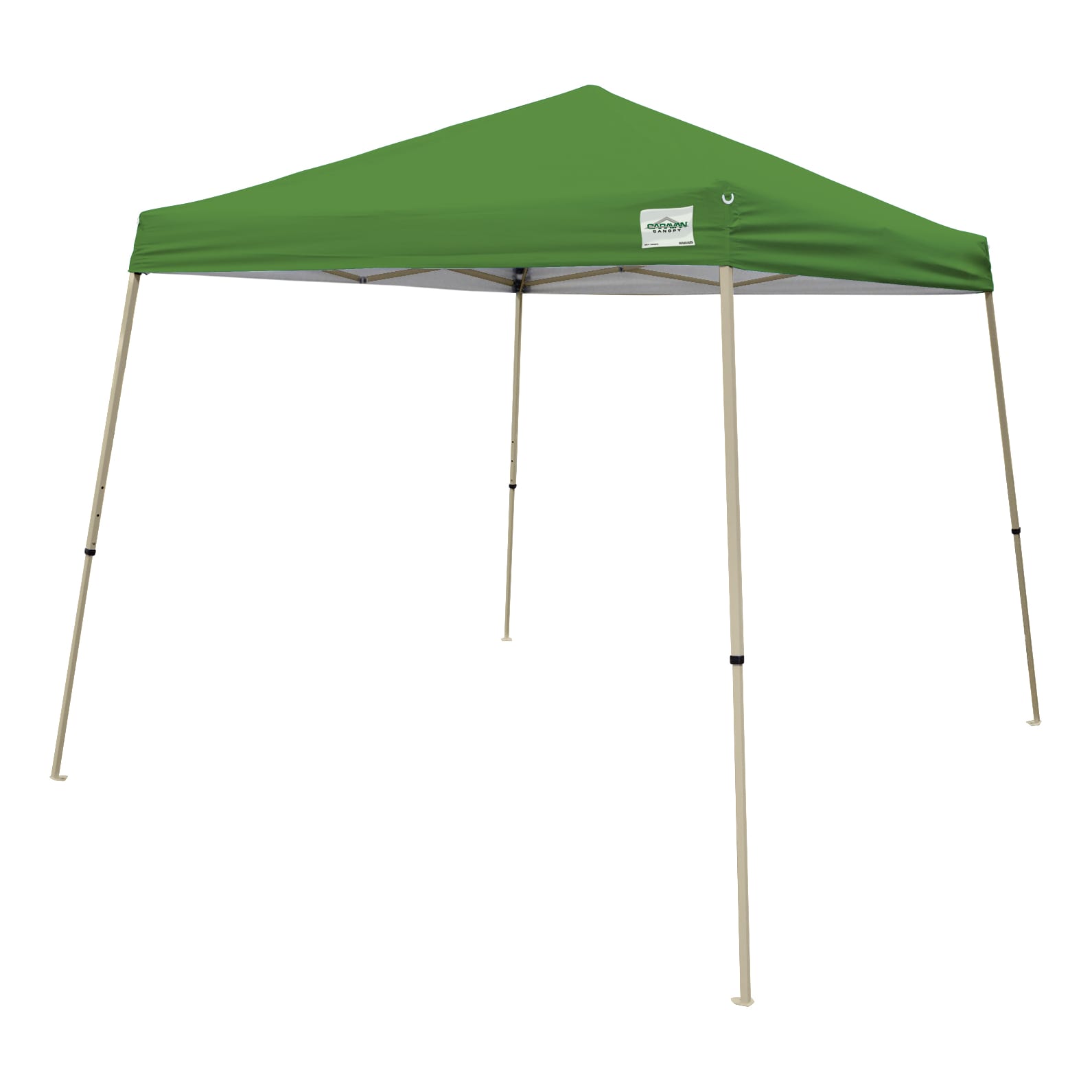 Caravan Canopy V Series 2 Green Canopy Cabela's Canada