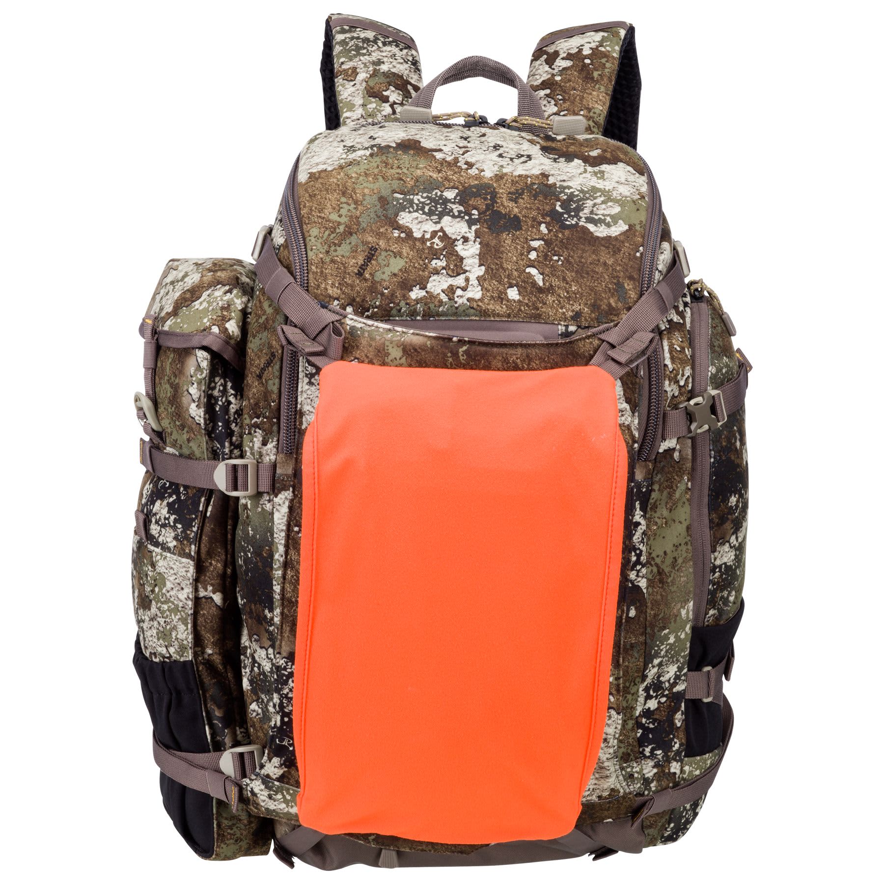 Cabela’s® Bow and Rifle Pack - TrueTimber Strata