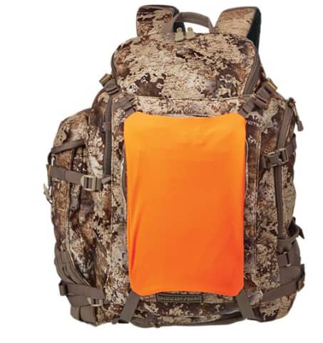 Cabela’s® Bow and Rifle Pack - TrueTimber Prairie