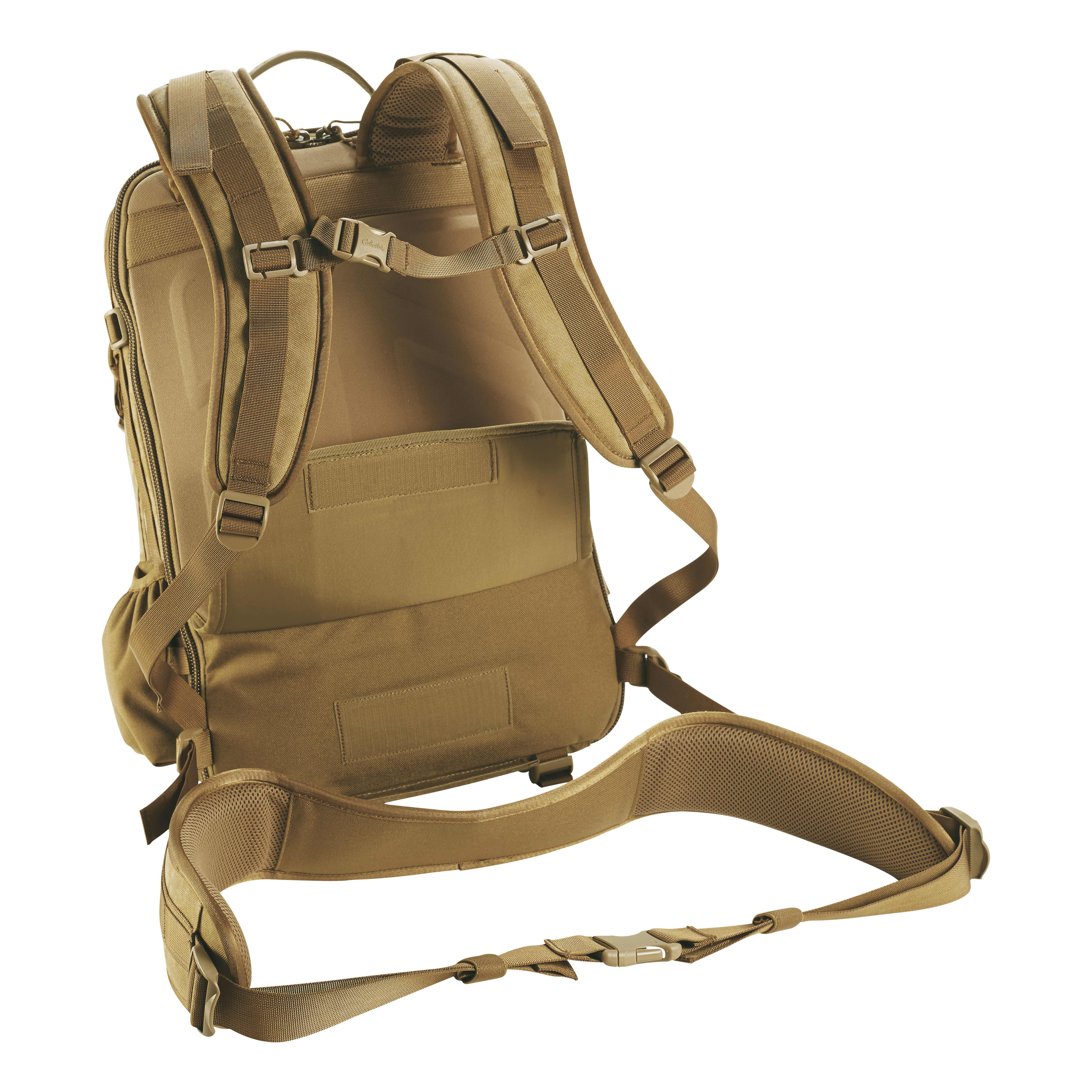 Cabela's tactical backpack deals