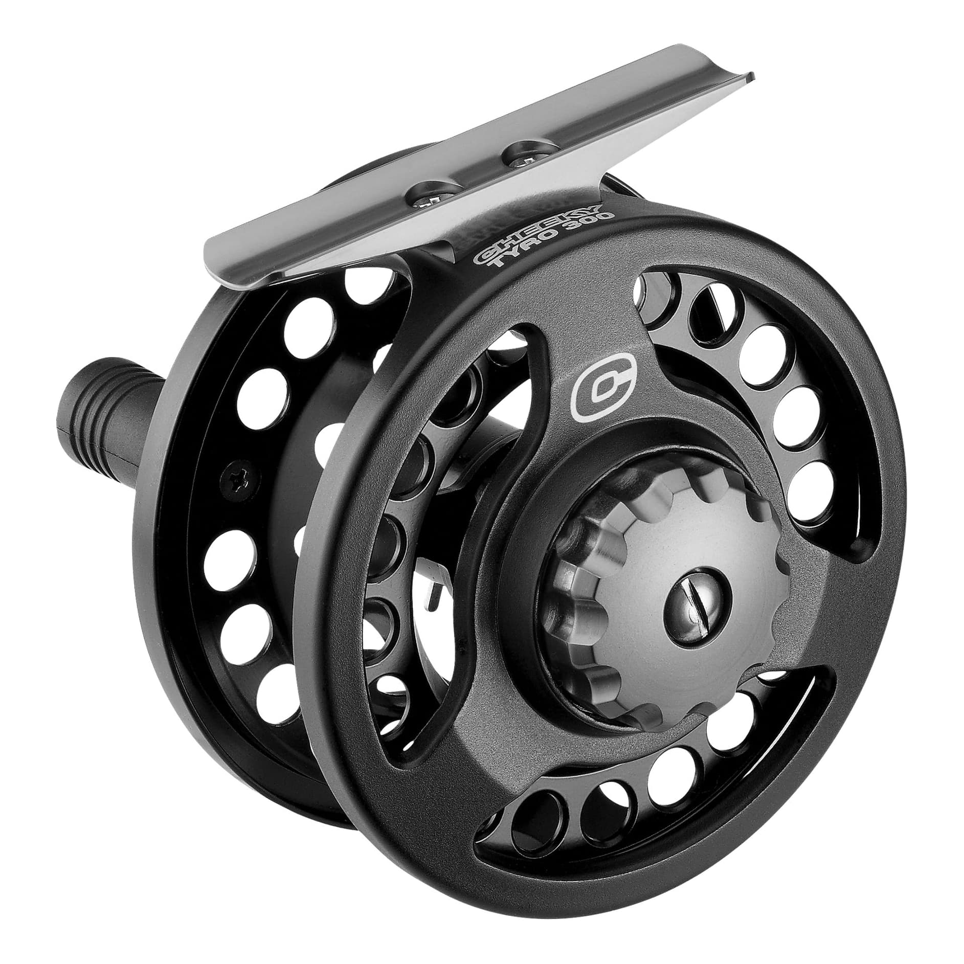 Cheeky® Tyro Fly Reel Cabela's Canada