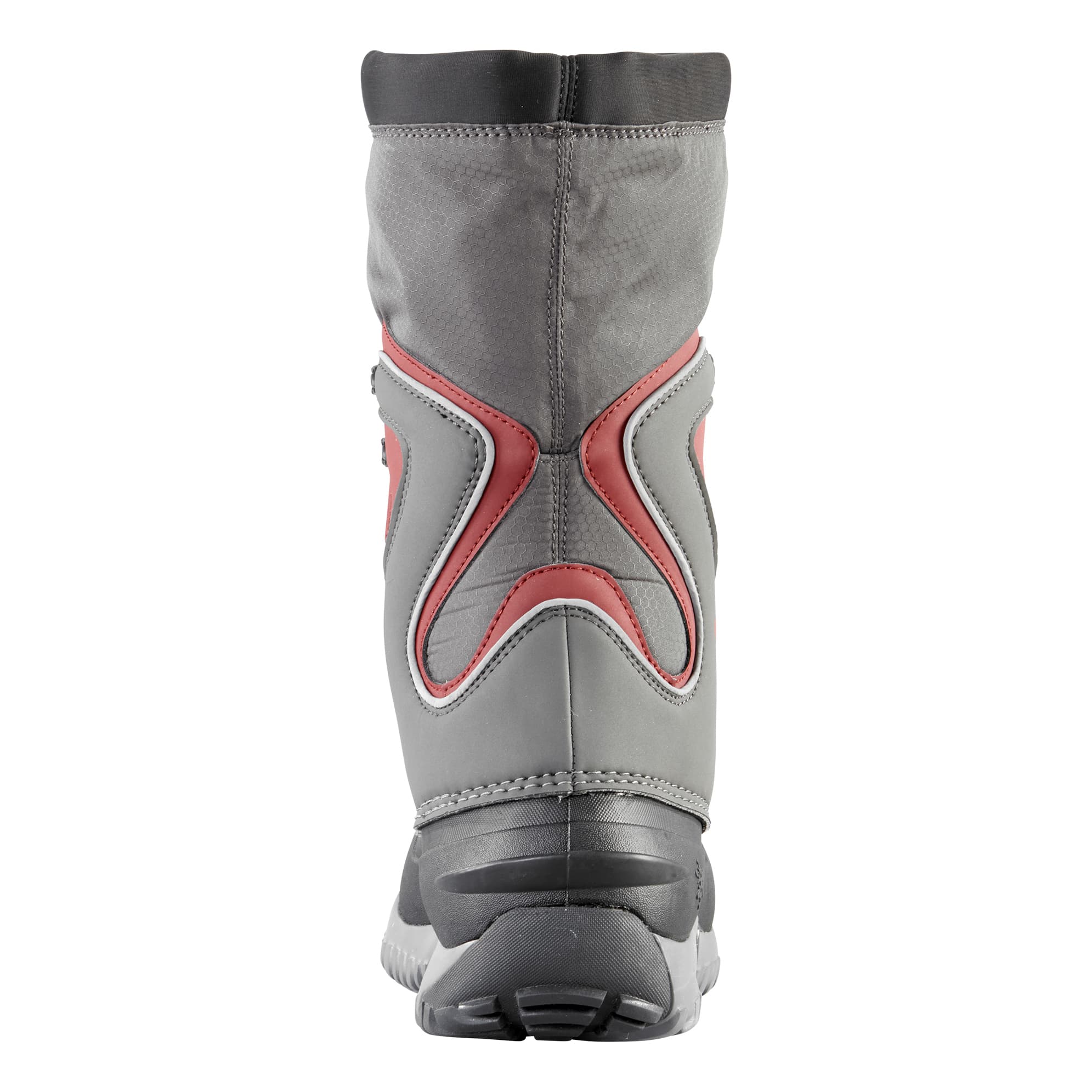 Baffin flare sales