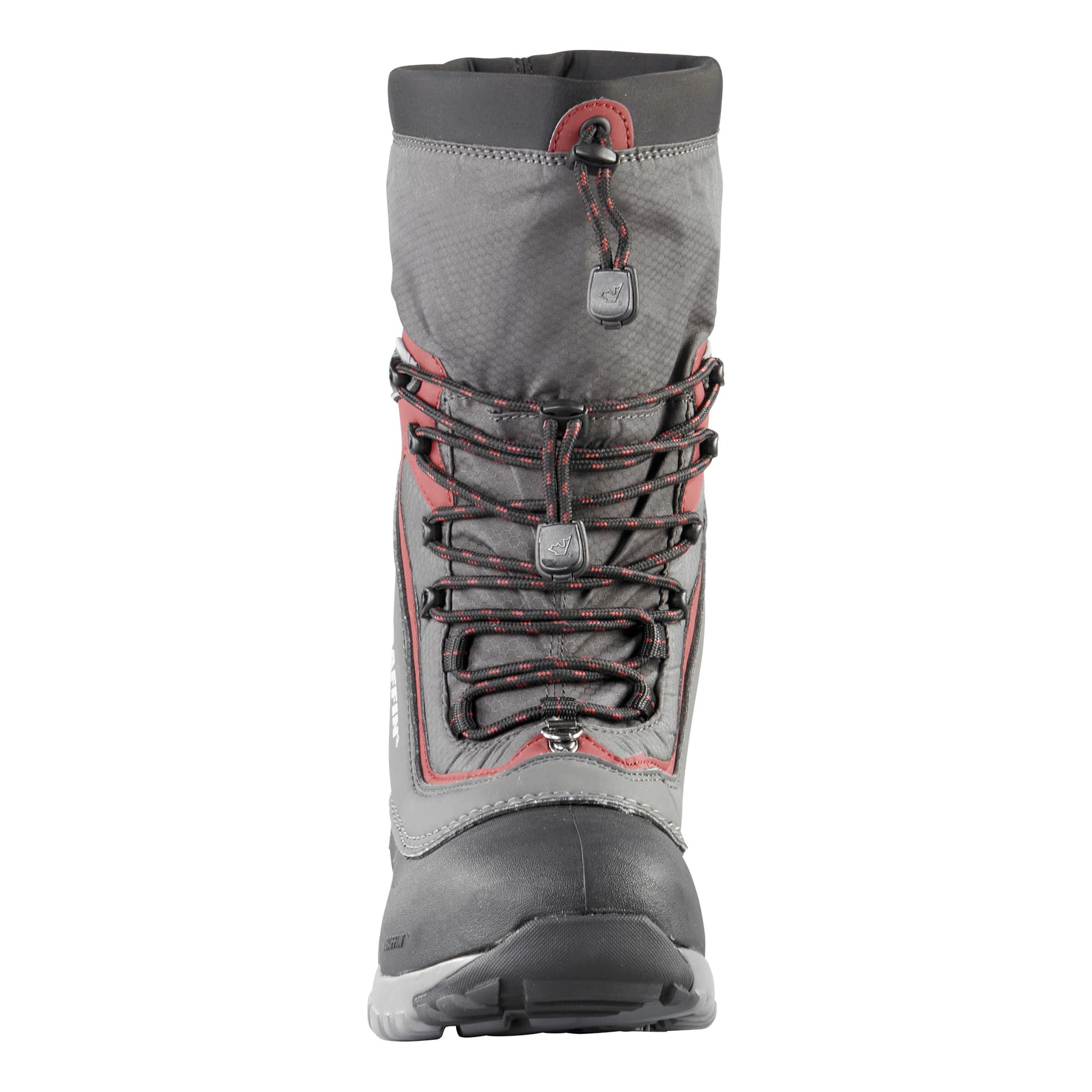 Baffin® Women’s Flare Boot - front