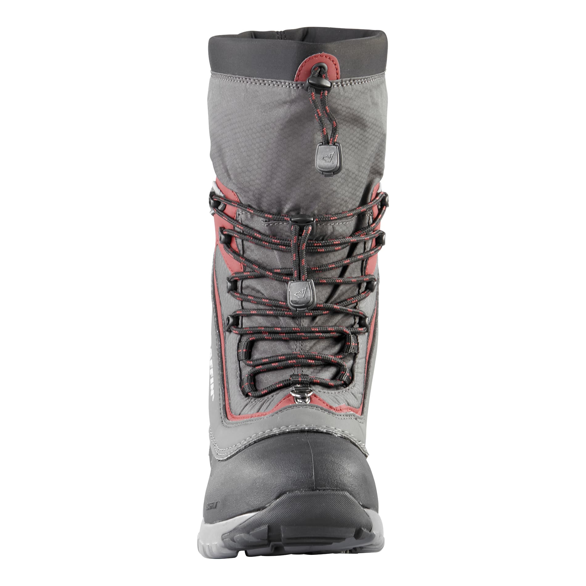 Baffin flare on sale