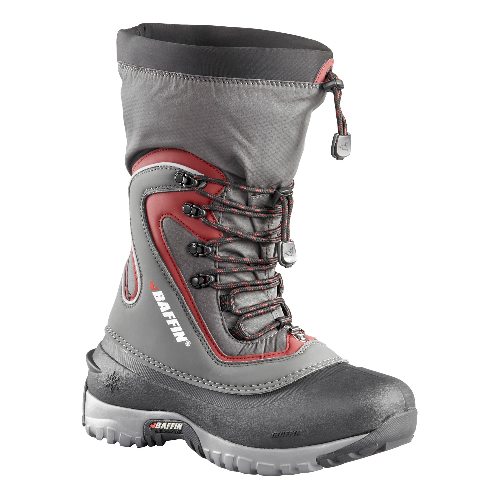 Baffin sequoia shop winter boots