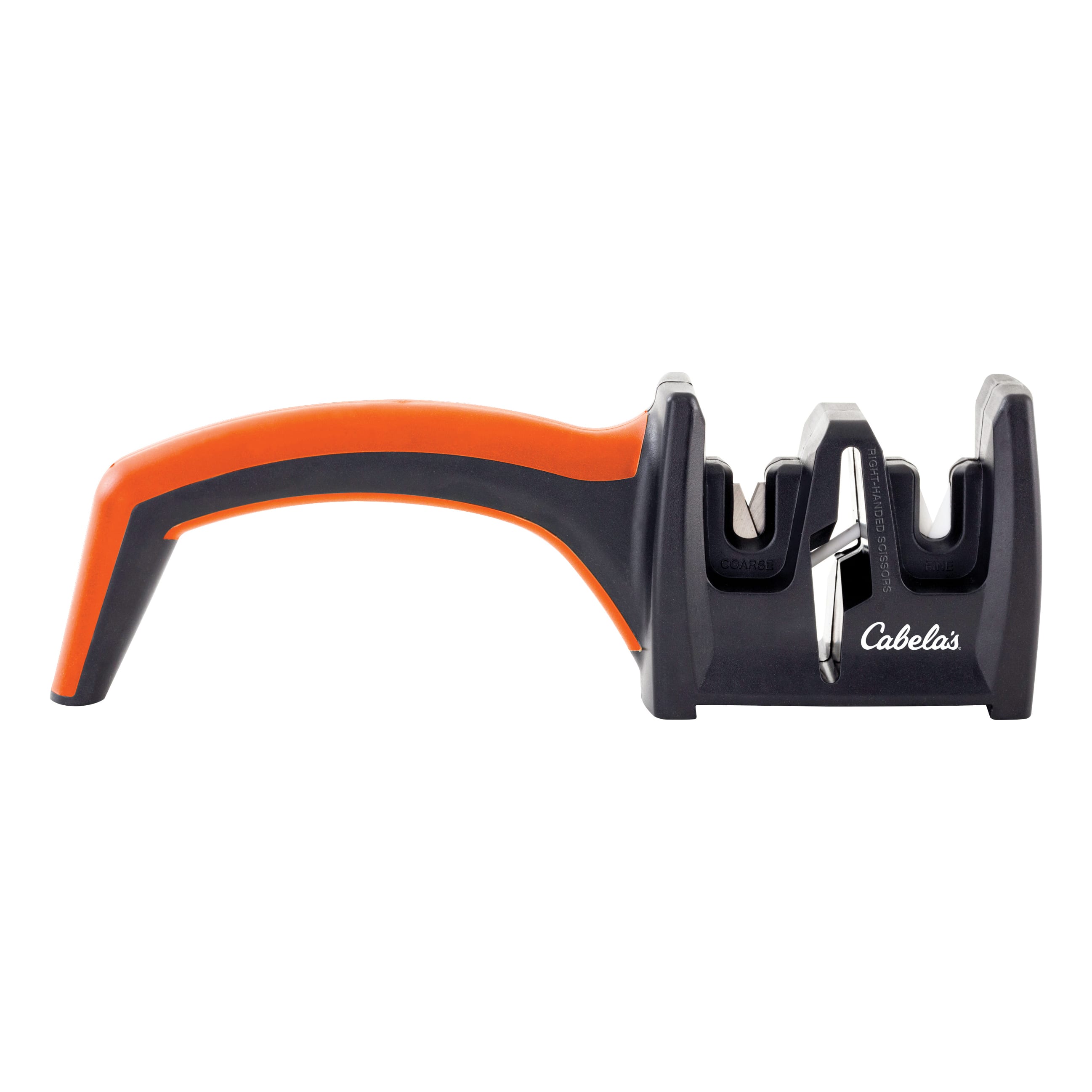 Cabelas clearance knife sharpener