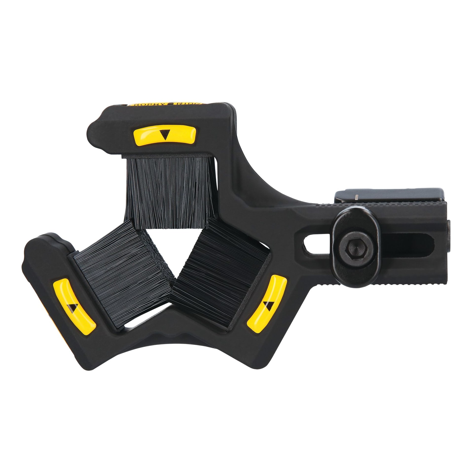 Trophy Ridge® Whisker Biscuit V Plus Arrow Rest Cabela's Canada