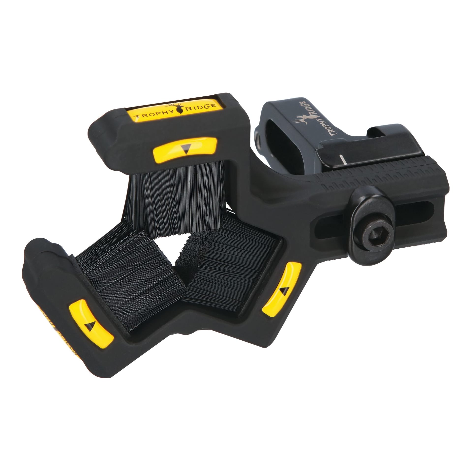 Trophy Ridge® Whisker Biscuit V Plus Arrow Rest Cabela's Canada