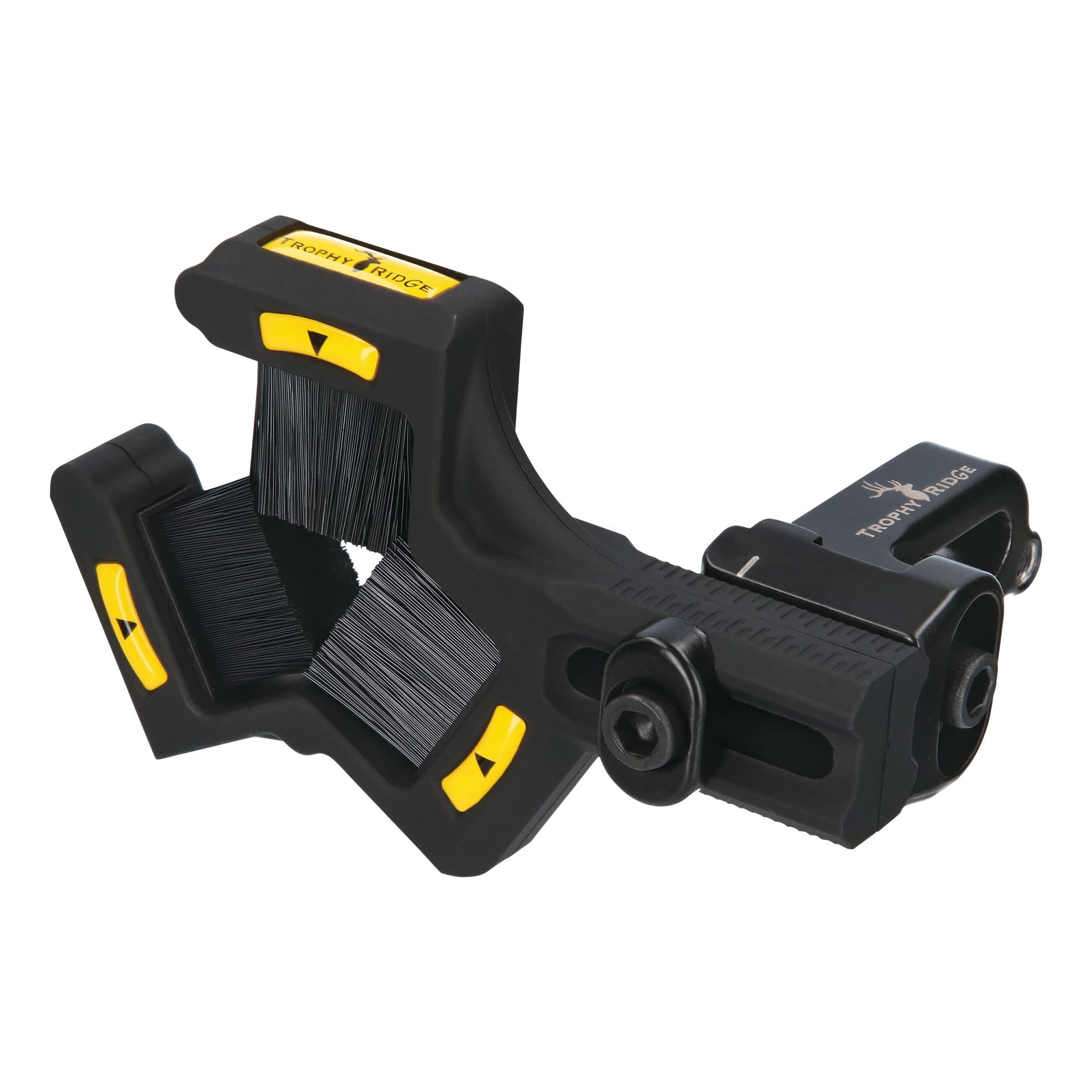 Trophy Ridge® Whisker Biscuit V Plus Arrow Rest Cabela's Canada