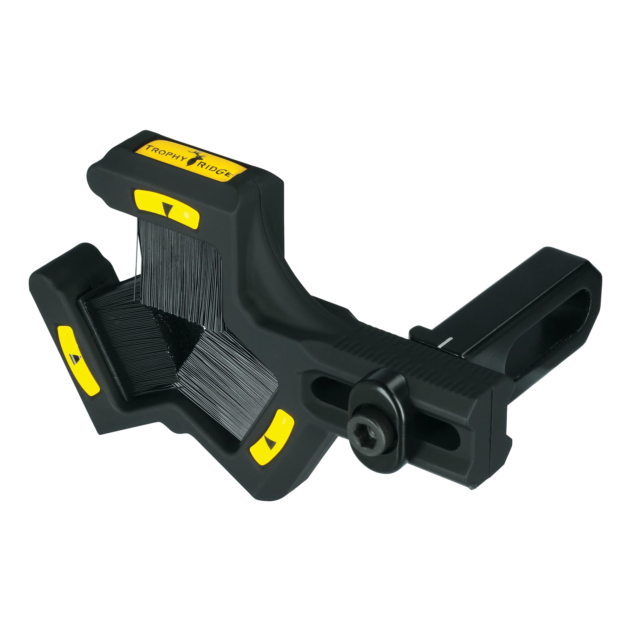 Trophy Ridge® Whisker Biscuit V® Arrow Rest Cabela's Canada