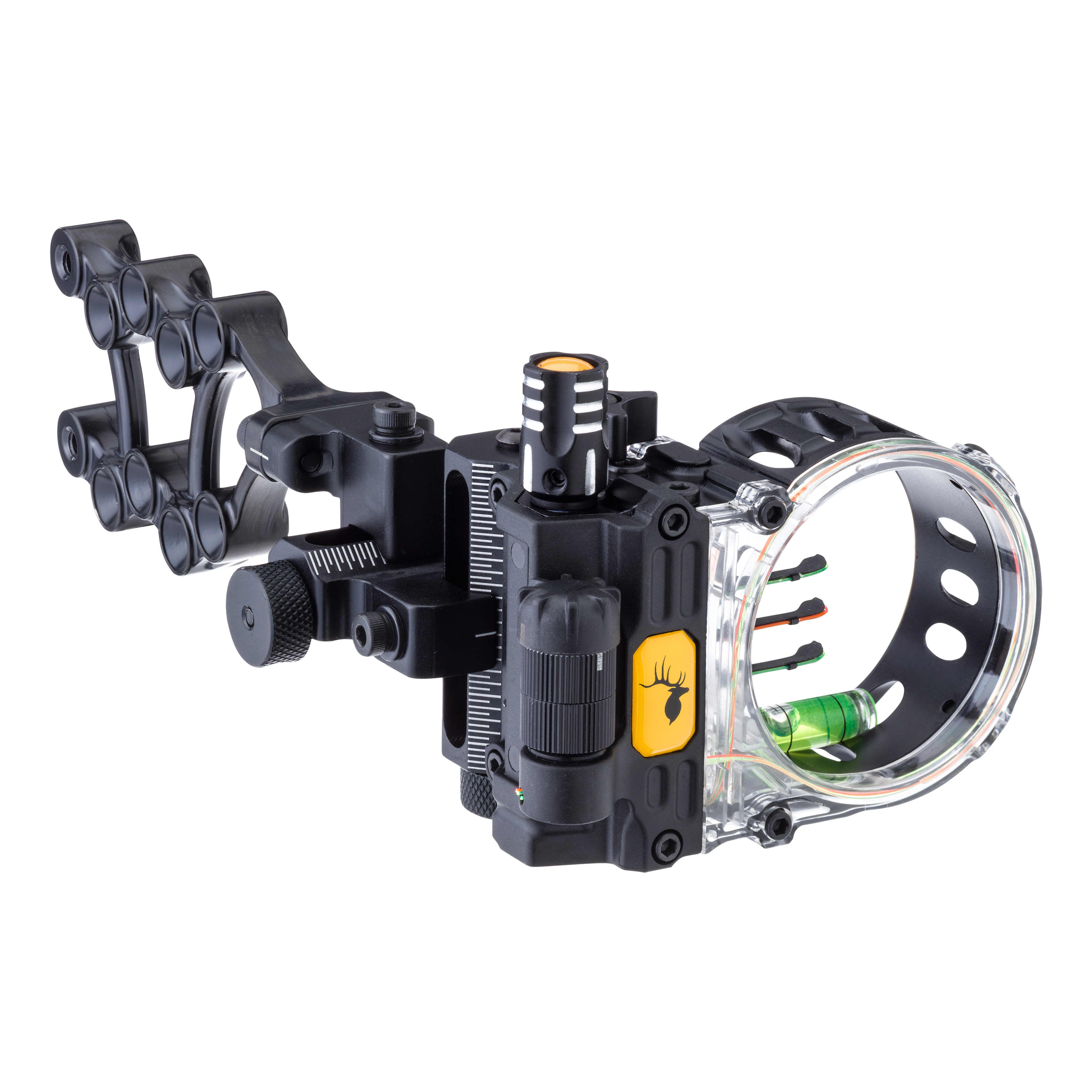 Trophy Ridge® Hotwire 3Pin Bow Sight Cabela's Canada