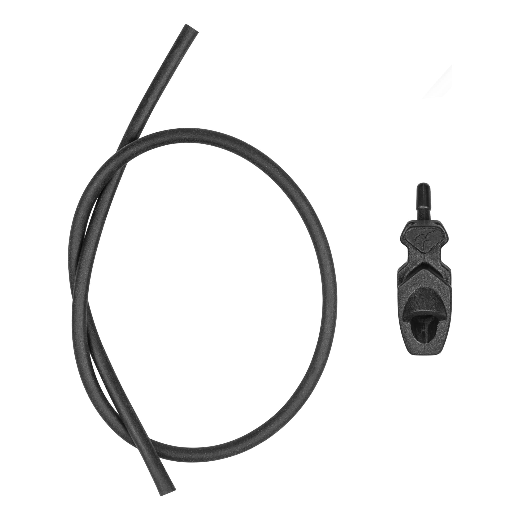 Trophy Ridge® 1/4" No Tie Tru Peep and Tube Cabela's Canada