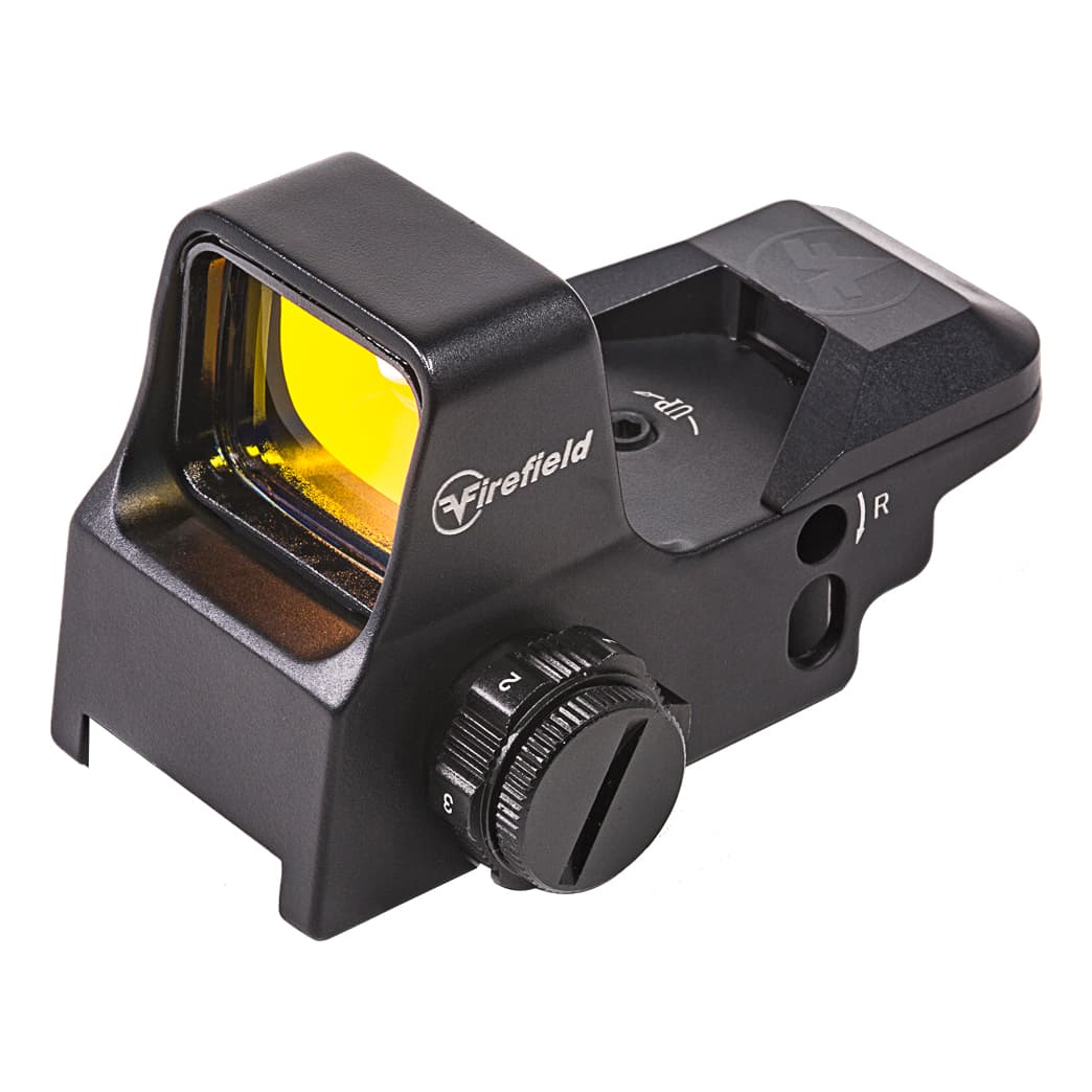 Фото sight. Коллиматор Firefield Impact ff26022. Прицел коллиматорный Veber rm132rg Weaver. Коллиматор Firefield Impact XL. Firefield Impact XL Reflex Sight.