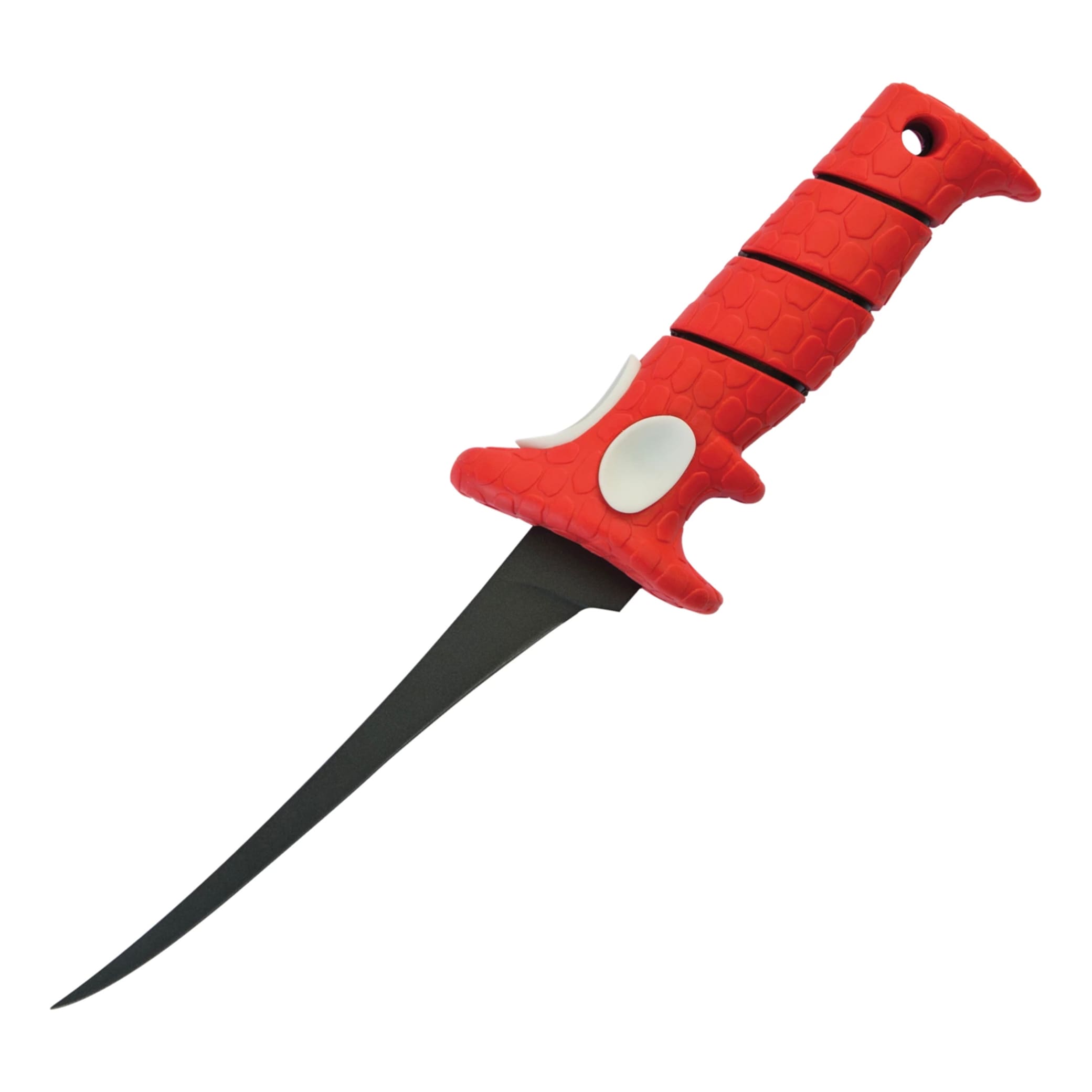 Bubba blade hot sale knife