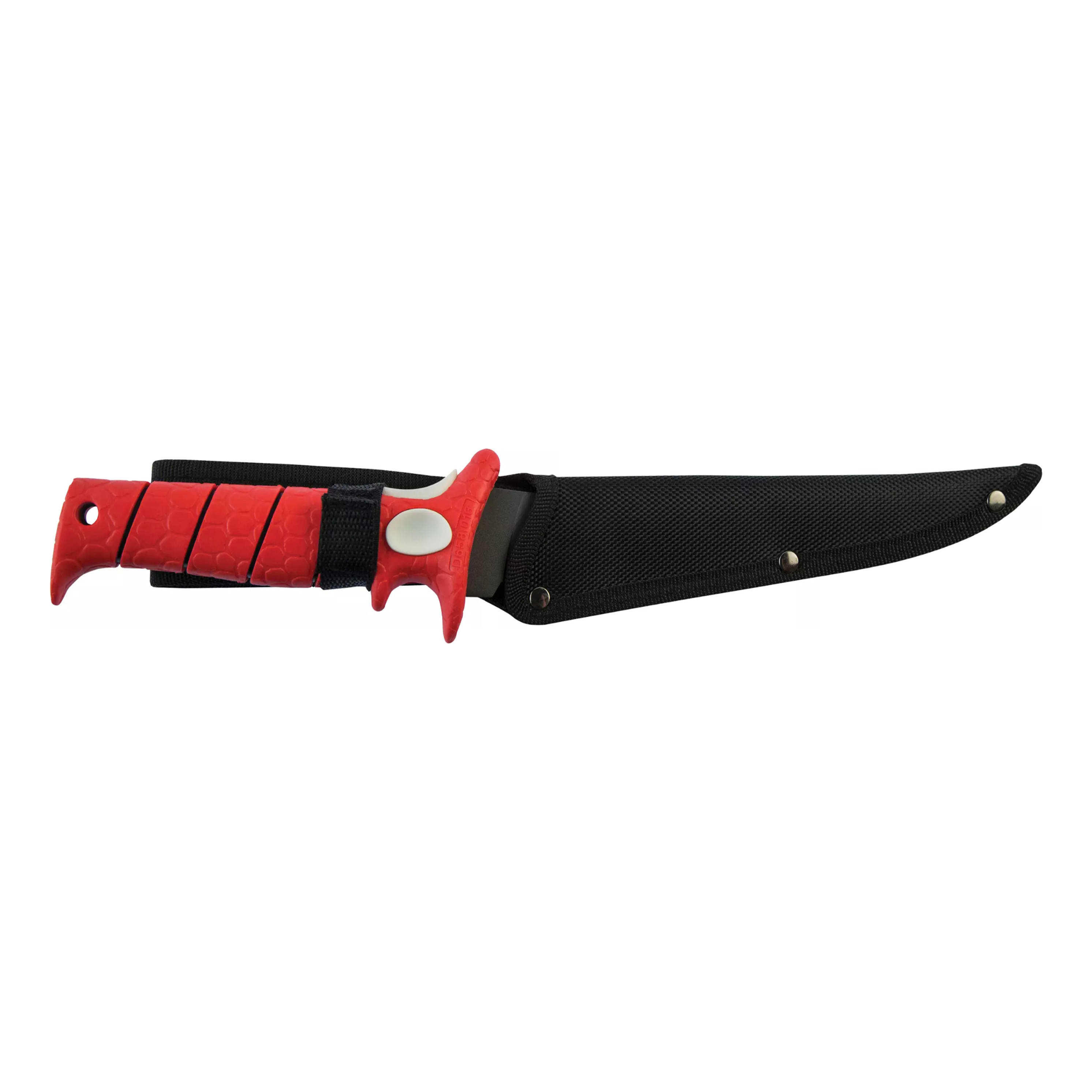 Bubba® Ultra Flex Fillet Knife Cabela's Canada