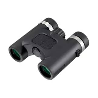 Pursuit 10x42 Monocular Cabela s Canada