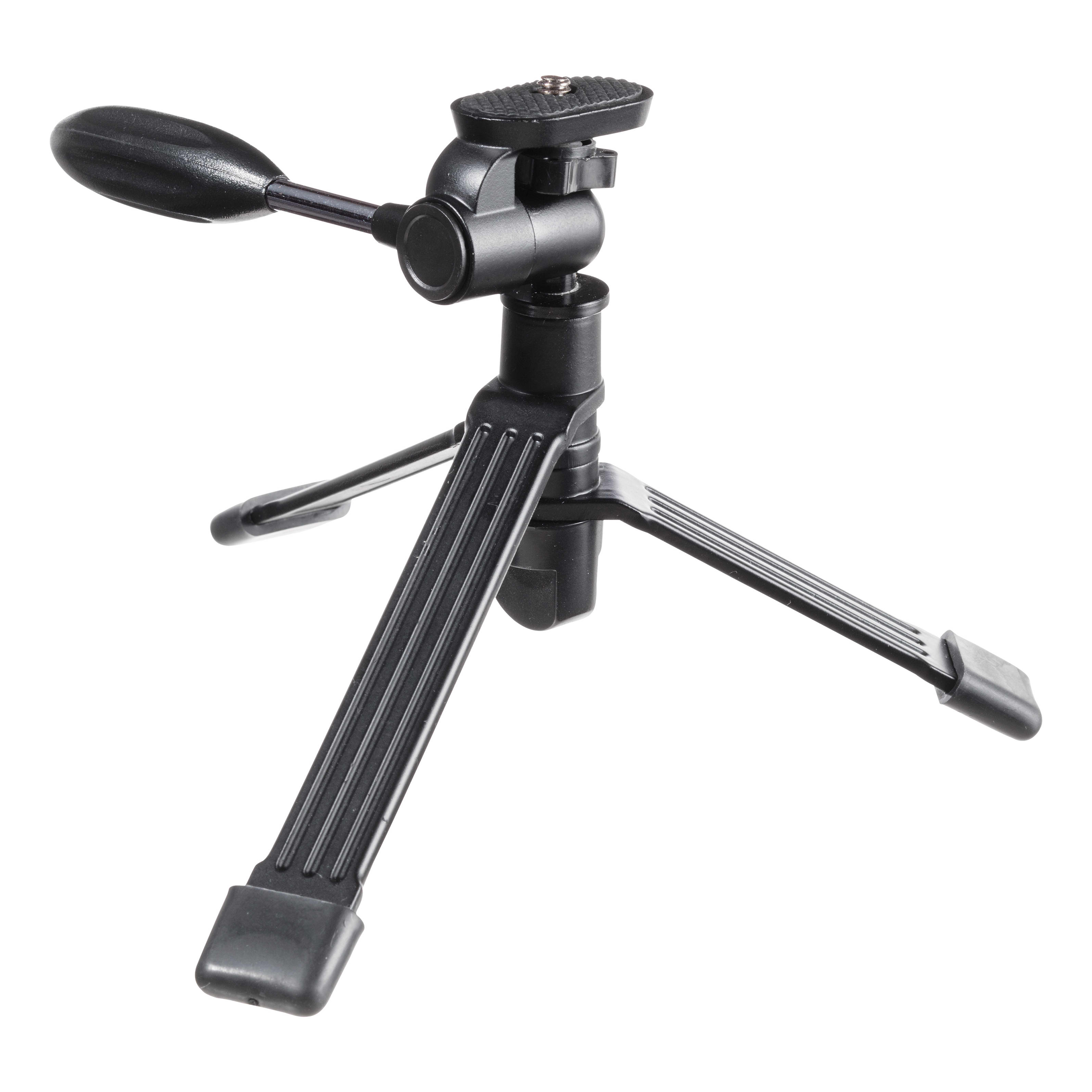 Pursuit® X1 Compact Spotting Scope Cabela's Canada