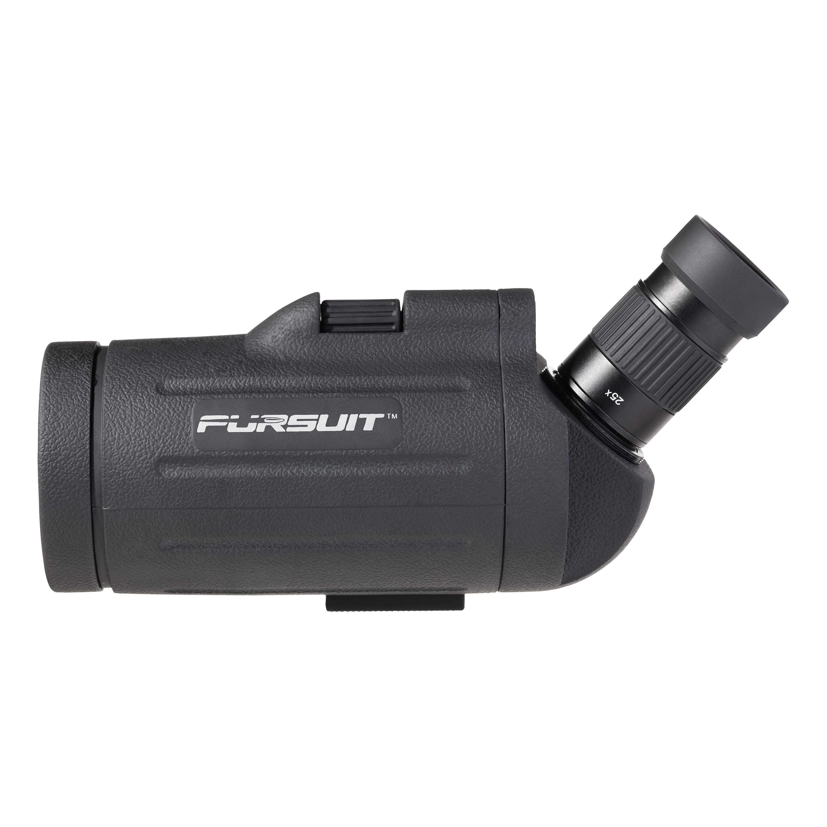Pursuit® X1 Compact Spotting Scope Cabela's Canada