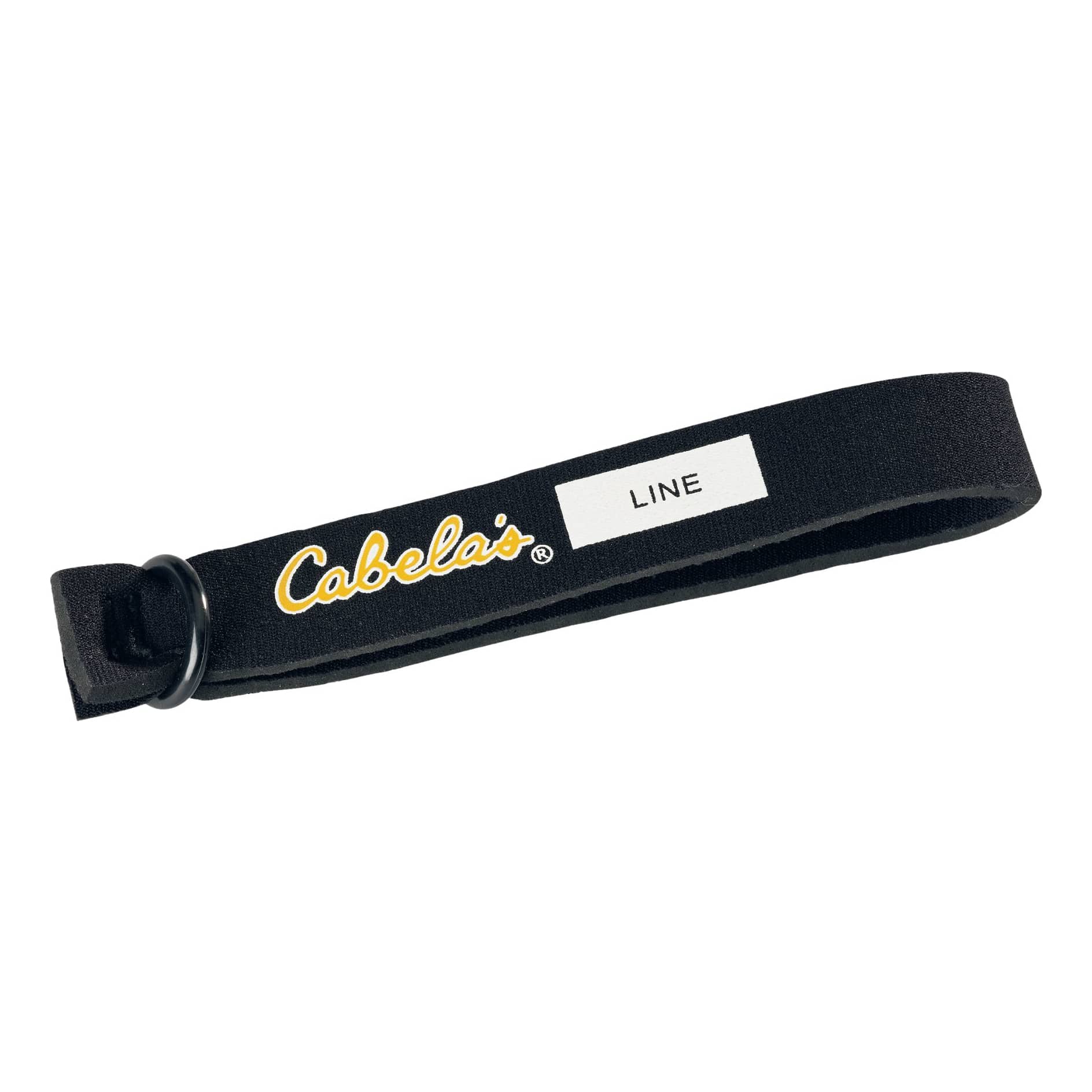 Cabela’s Reel Tender - Cabelas - CABELA'S - Accessories