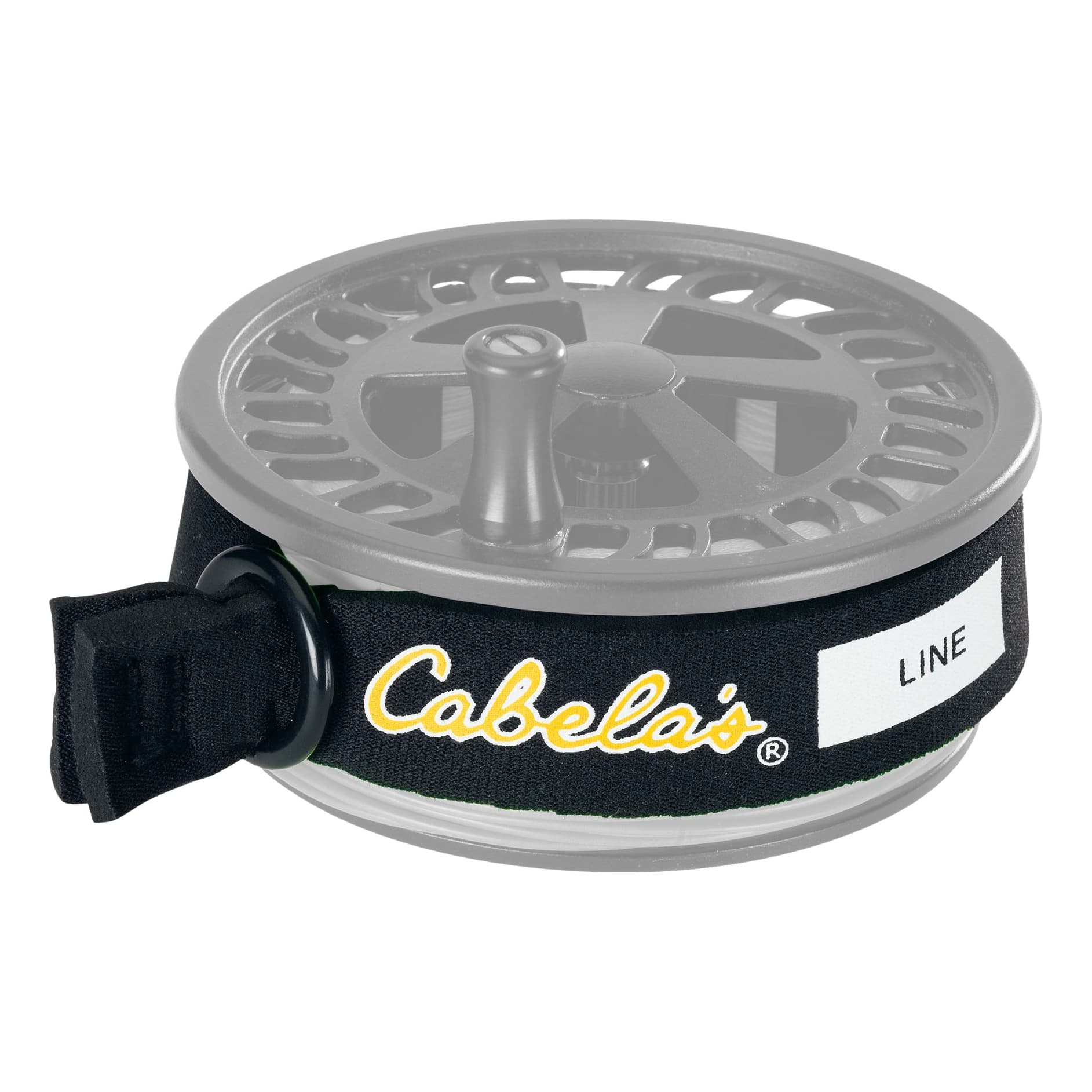 Cabela's® Reel Tender