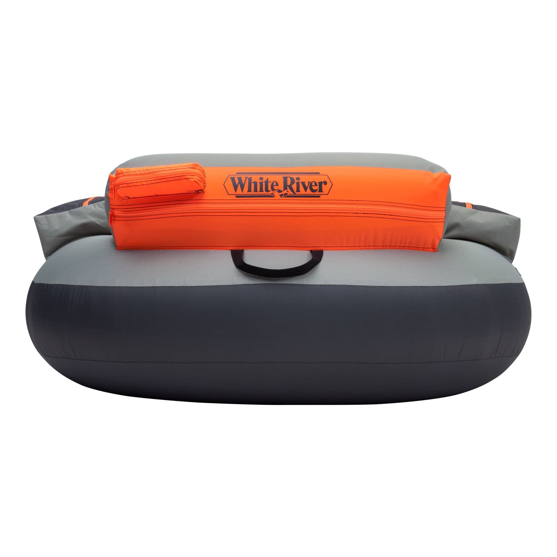 White River Fly Shop® Lost Lake Round Float Tube Cabela's Canada