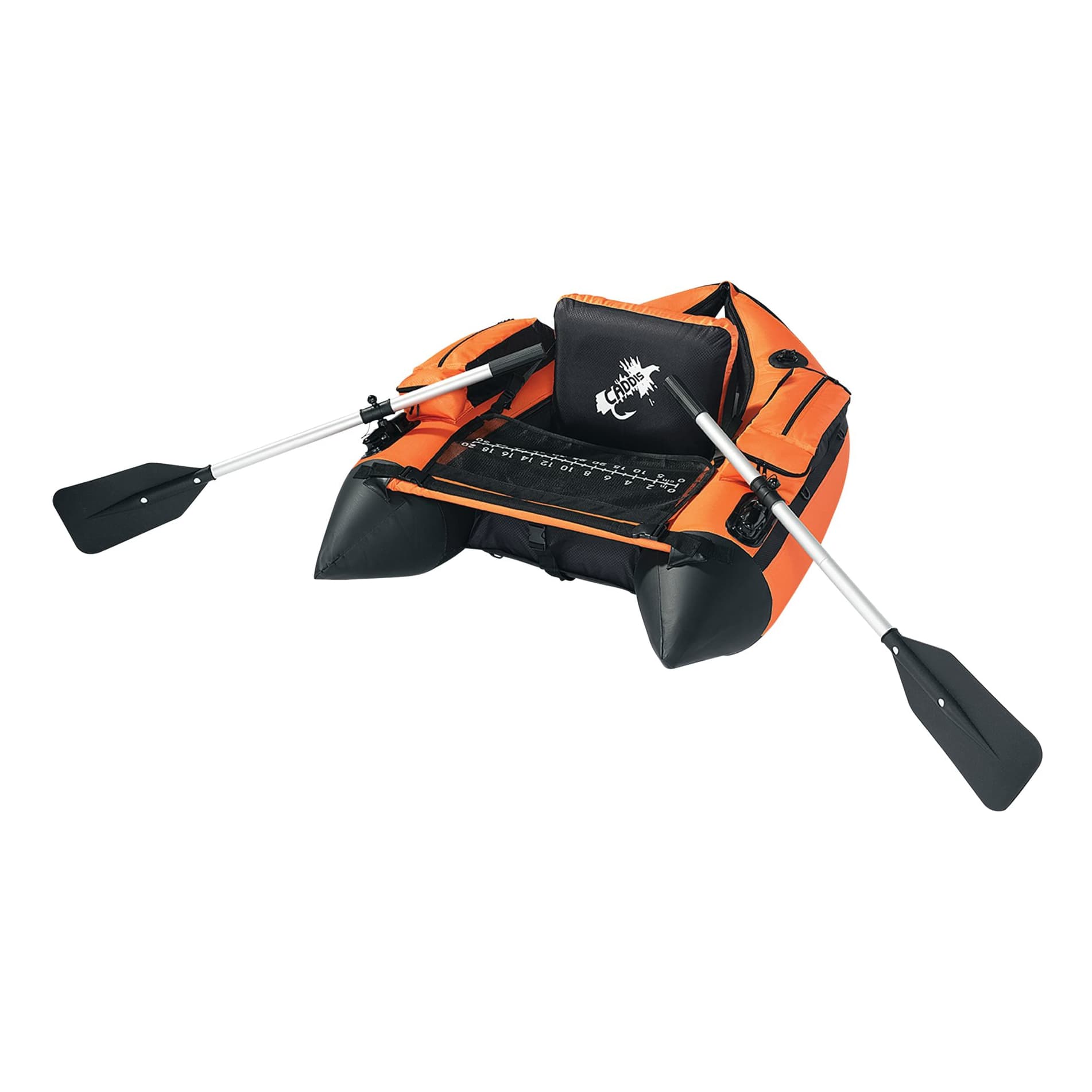 Caddis® Inspire LC II Float Tube Cabela's Canada